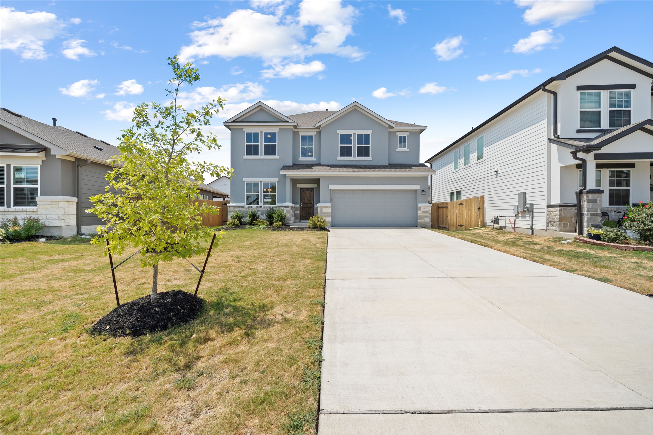 332 Stellar Wind Dr — photo
