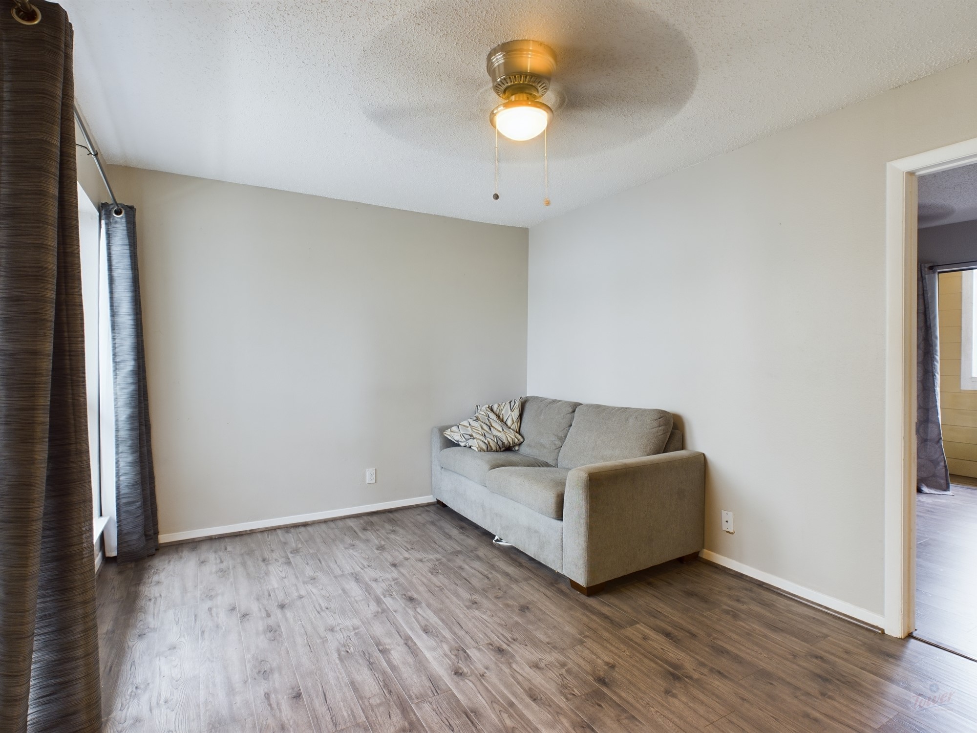 2510 San Gabriel St 205 — photo