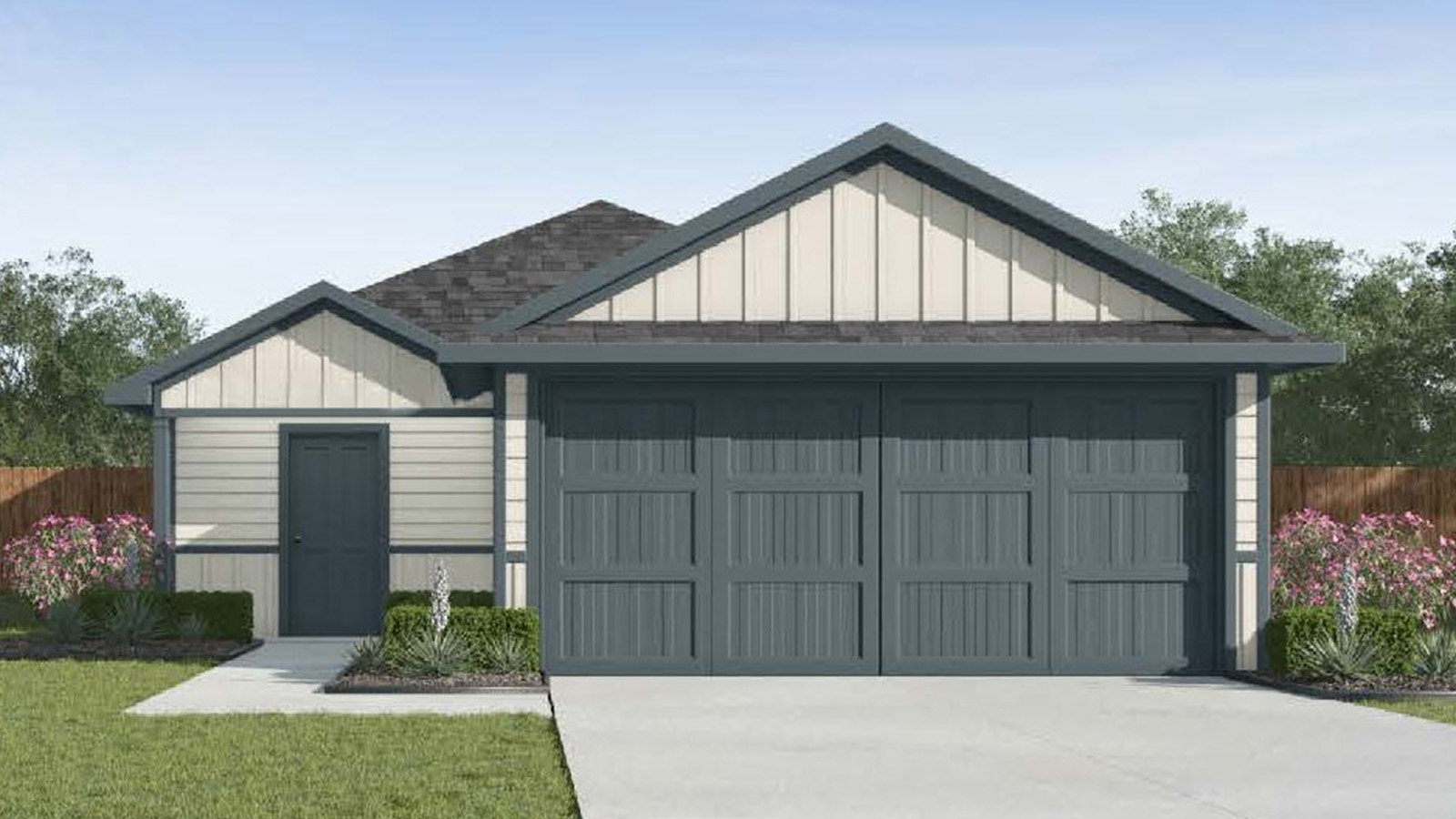 161 Wyatt Way — photo