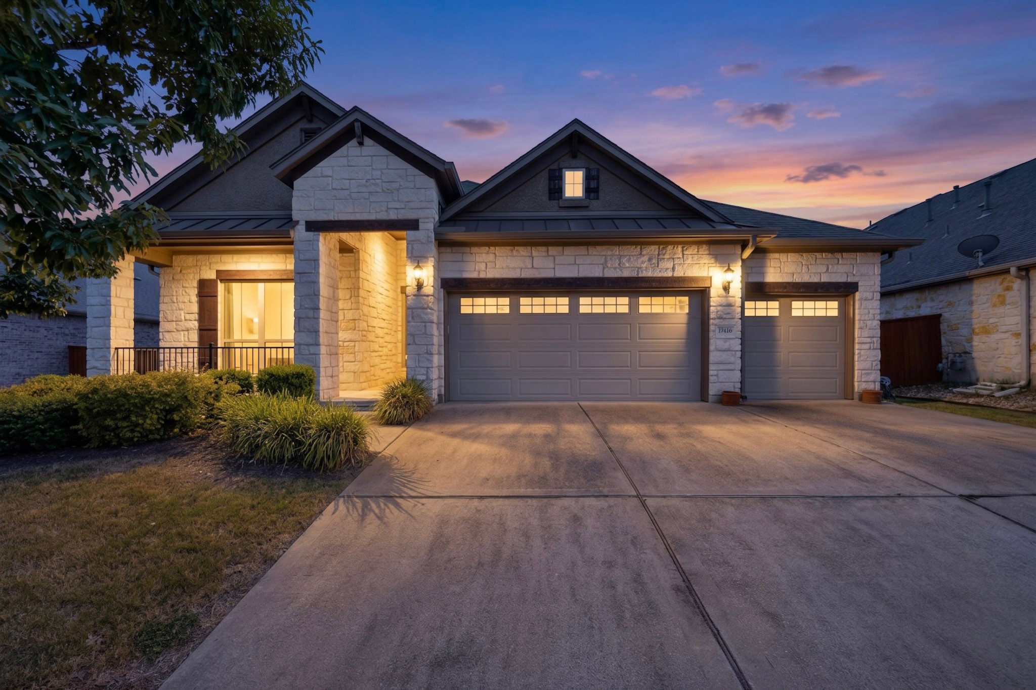 13100 Bismark Dr — photo
