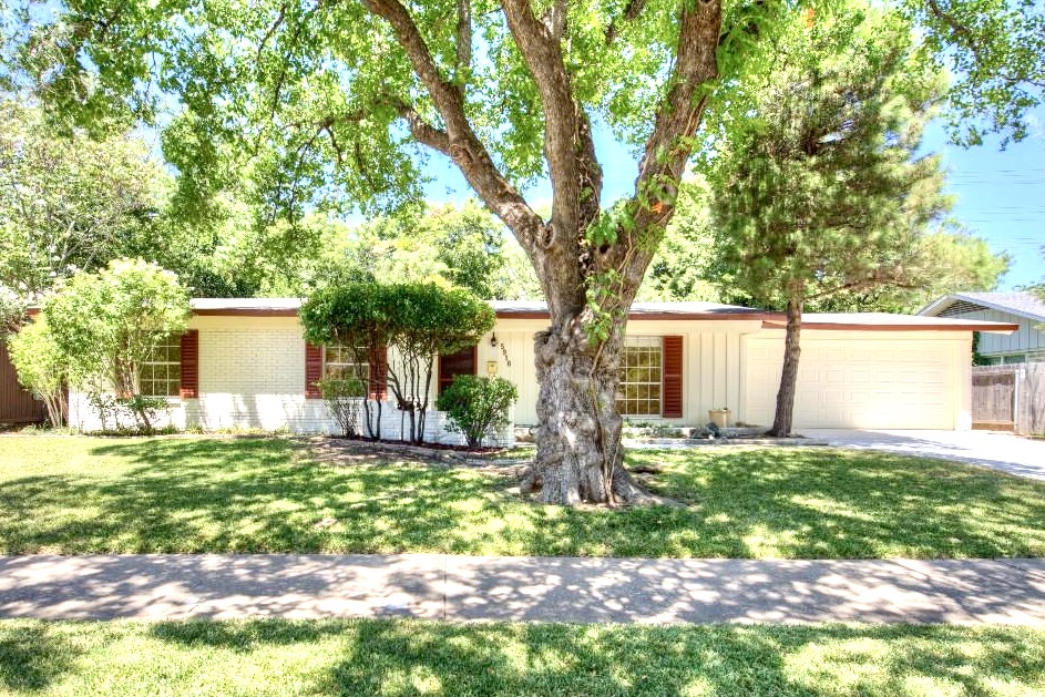 5910 Marilyn Dr — photo