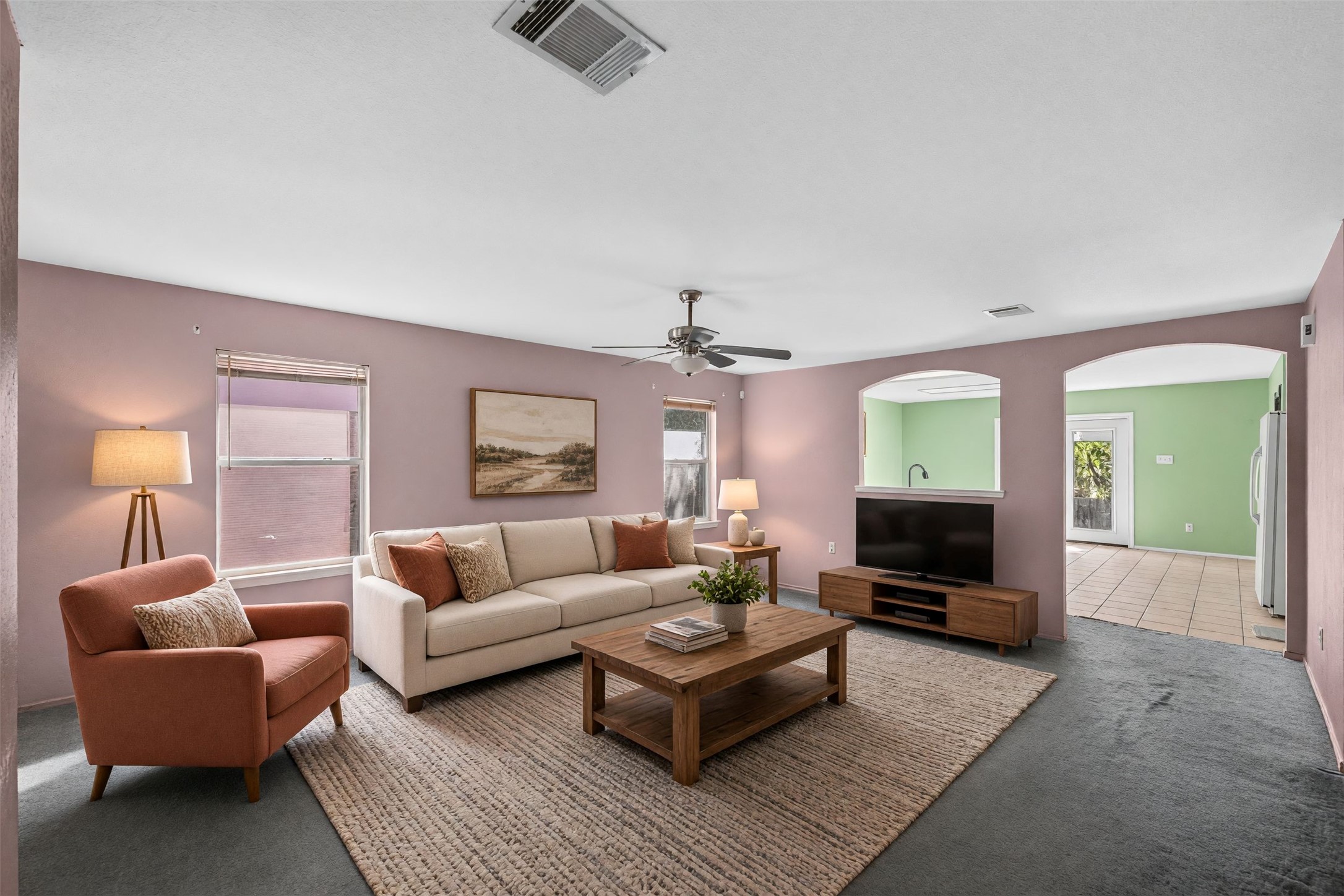 108 Remington Dr — photo