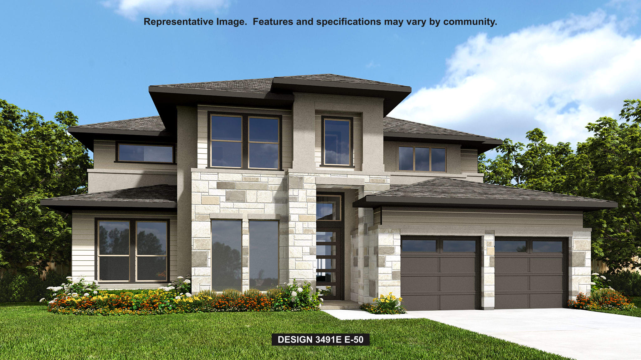9204 Dingo Dr — photo