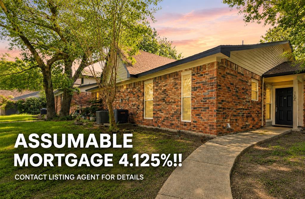 1601 Faro Dr 1404 — photo