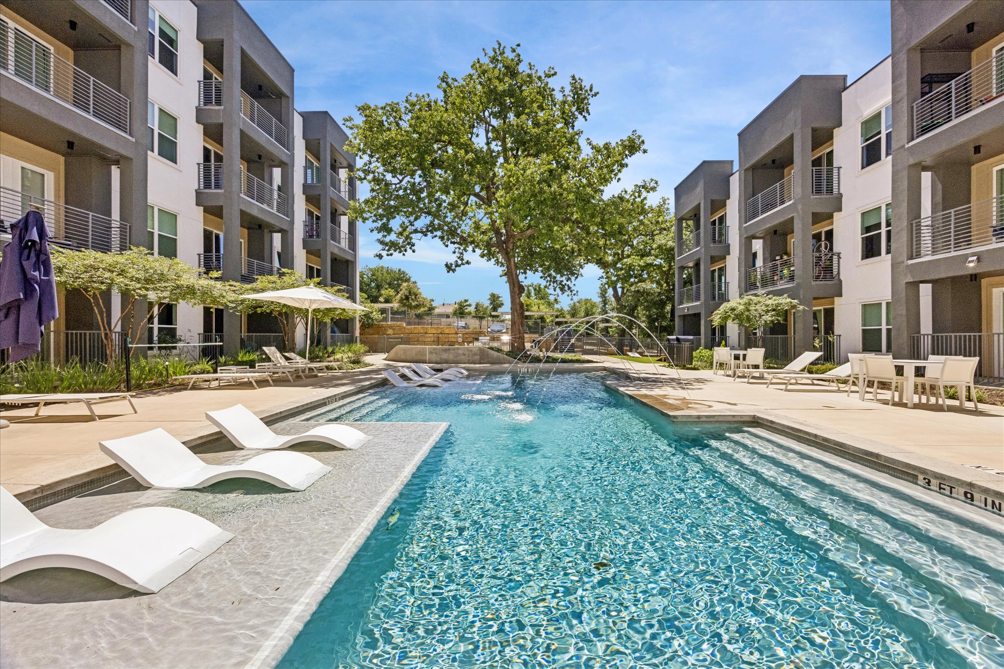 4801 Springdale Road #2210, Austin, TX 78723