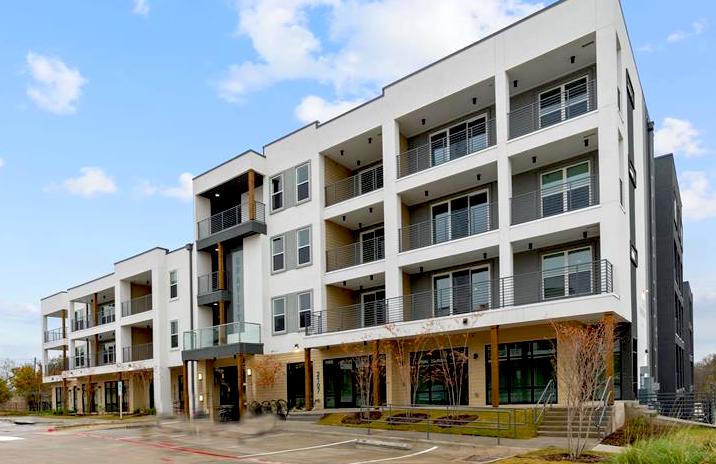 4801 Springdale Road #2210, Austin, TX 78723 — photo 2