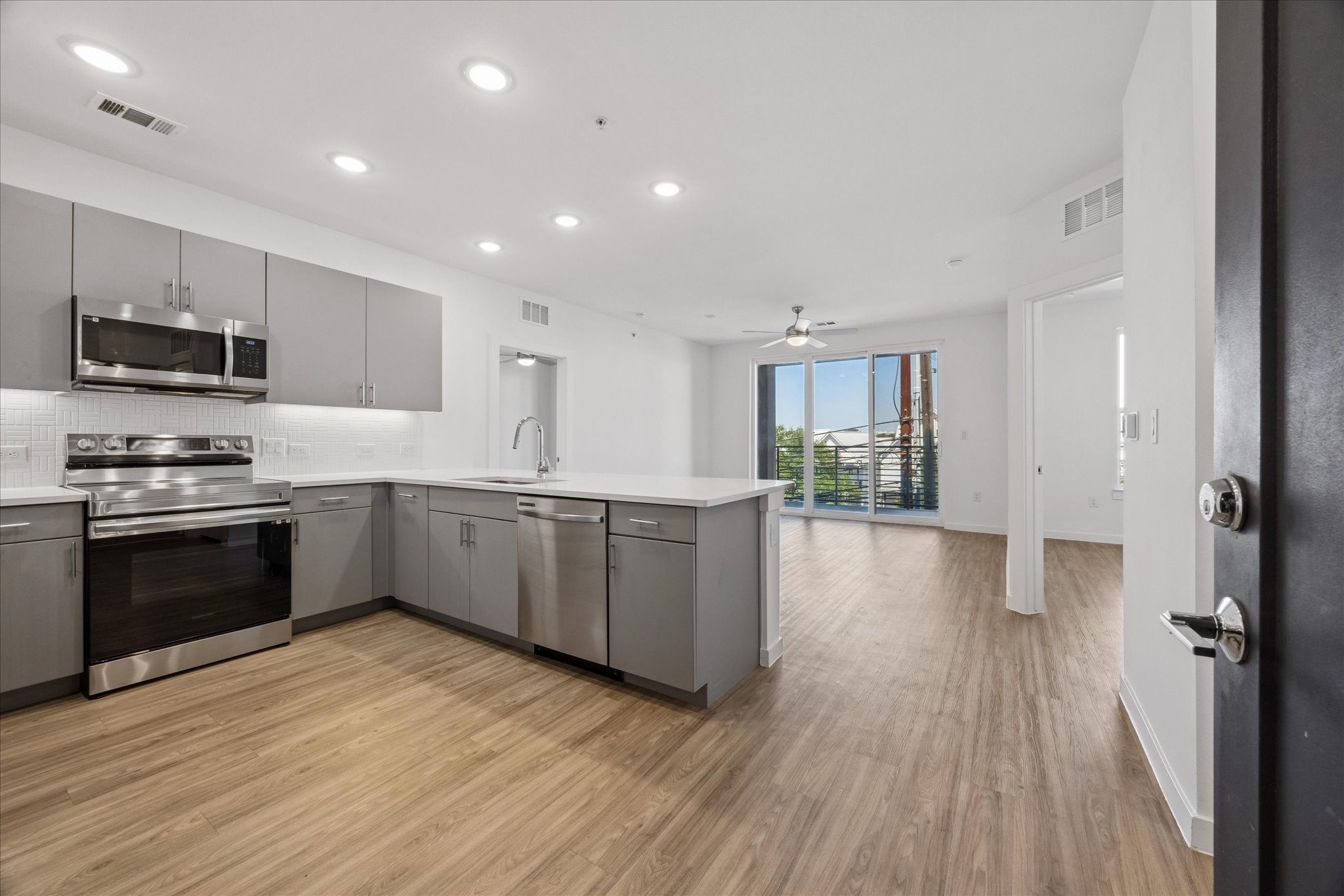 4801 Springdale Road #2210, Austin, TX 78723 — photo 3