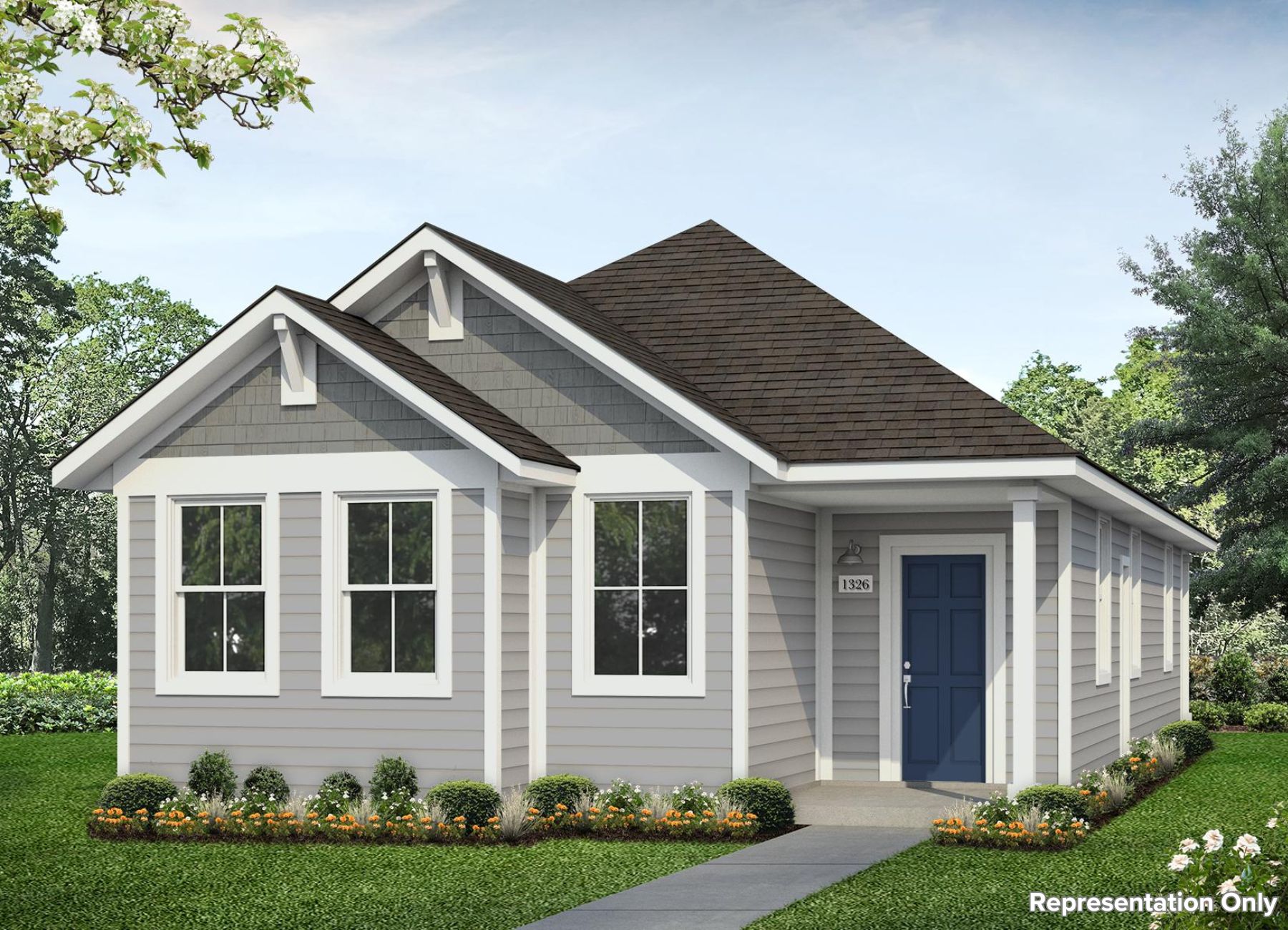 139 Daylily Dr — photo