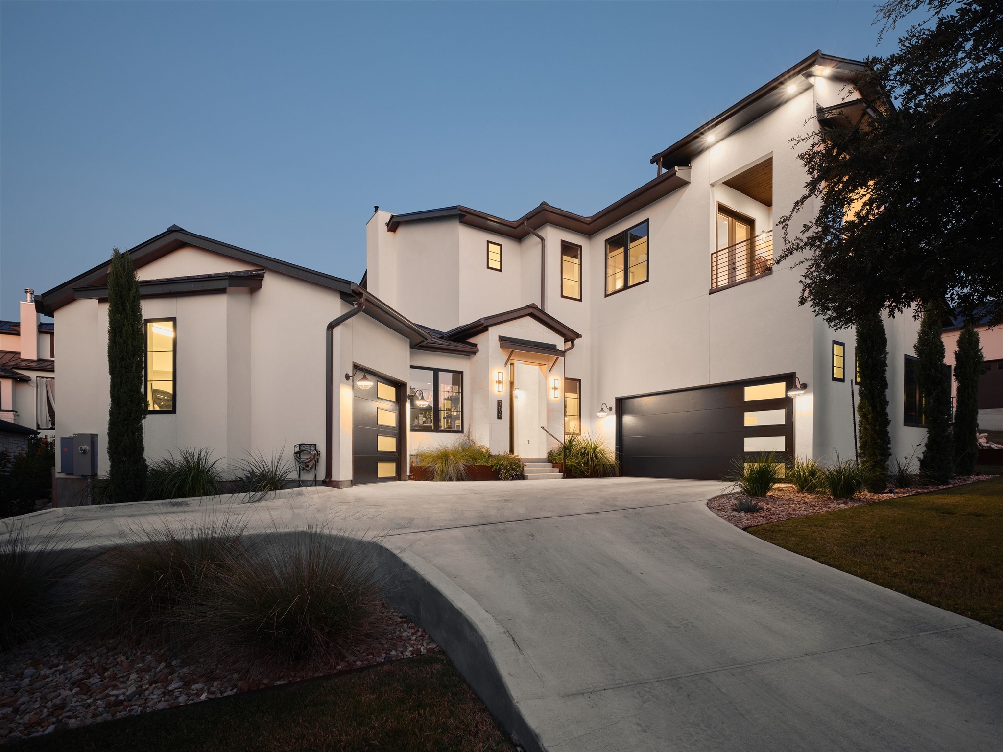 706 Crestone Stream Dr — photo