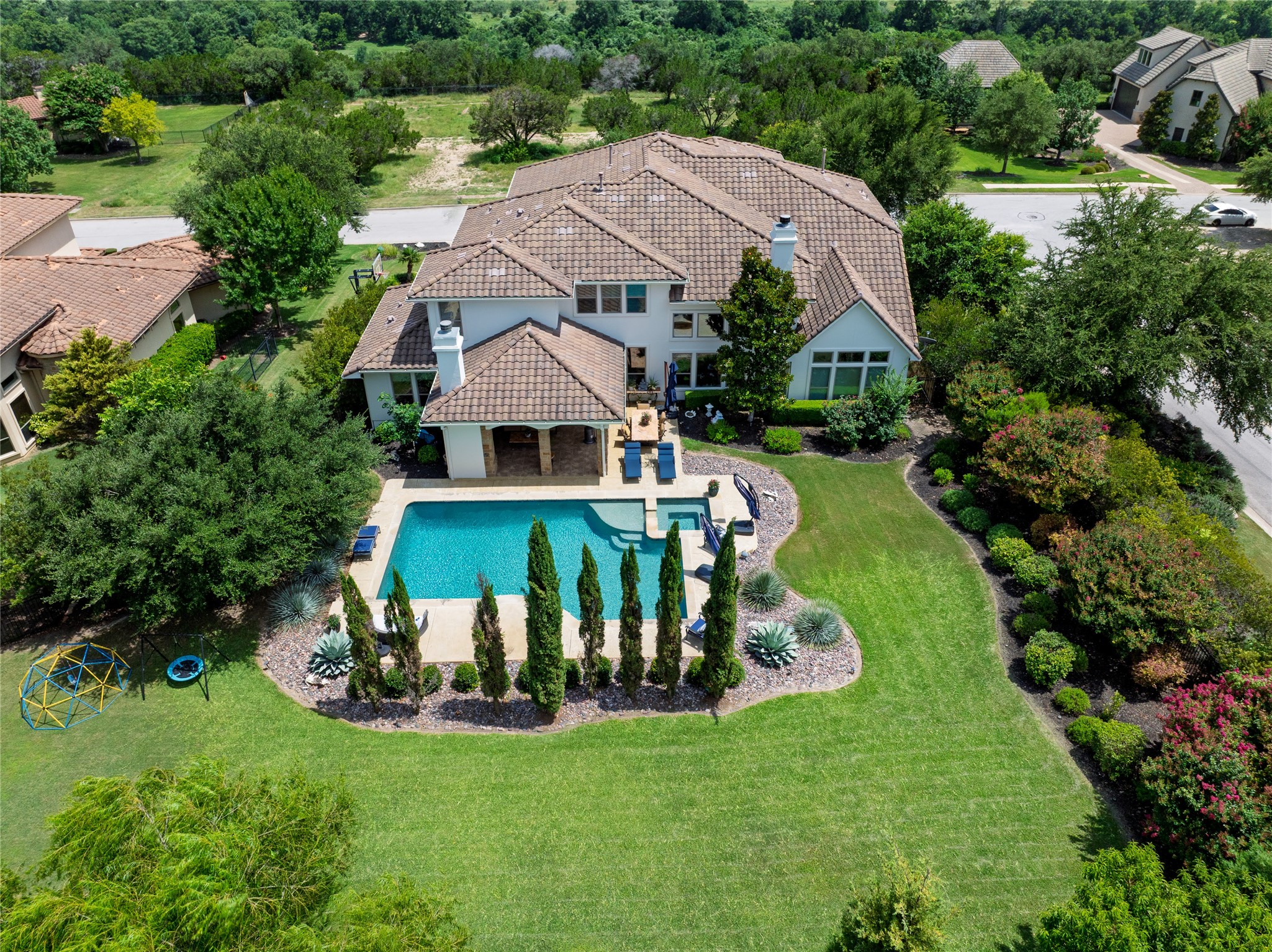 11612 Shoreview Overlook CV — photo
