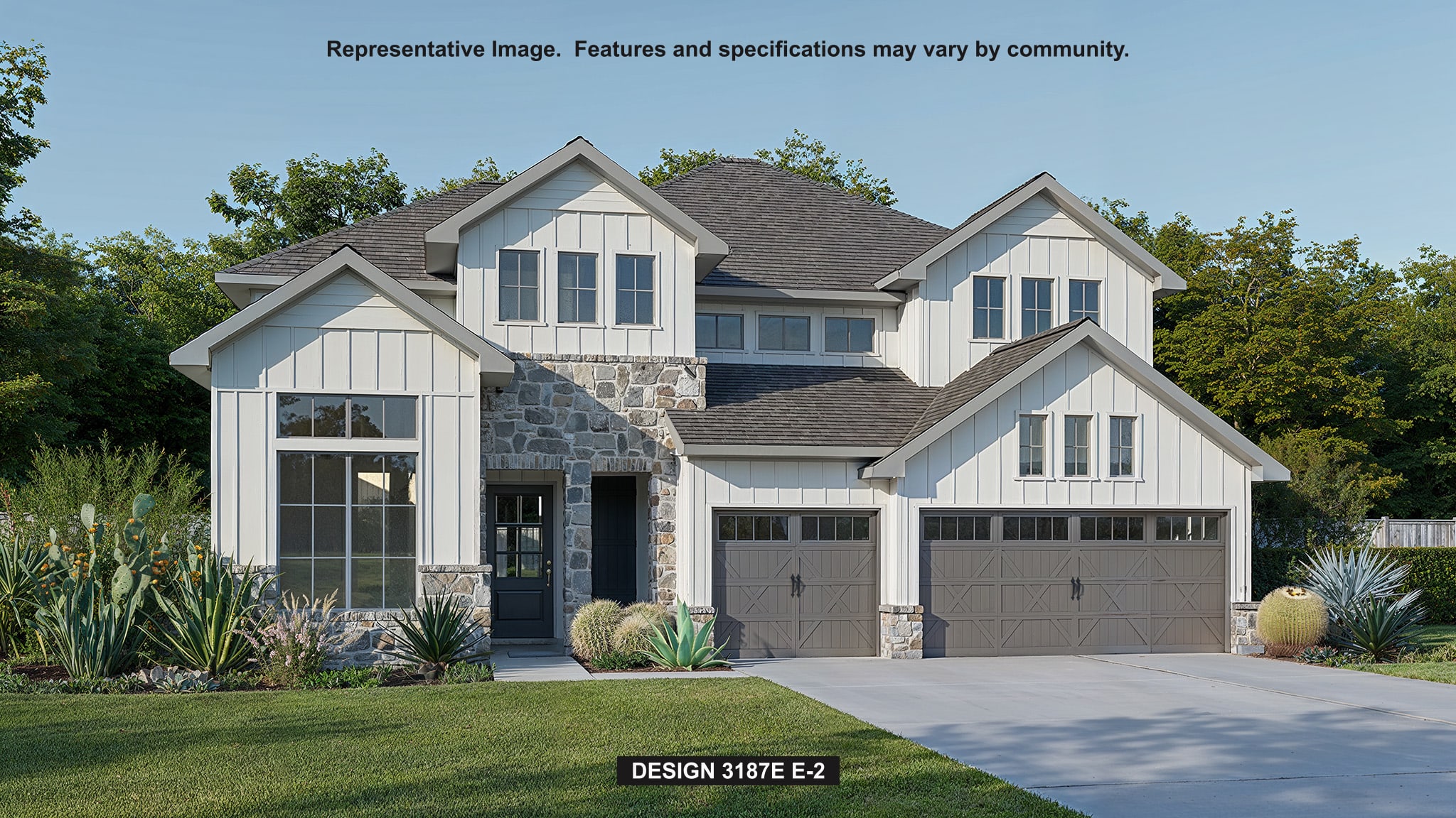 9013 Dingo Dr — photo