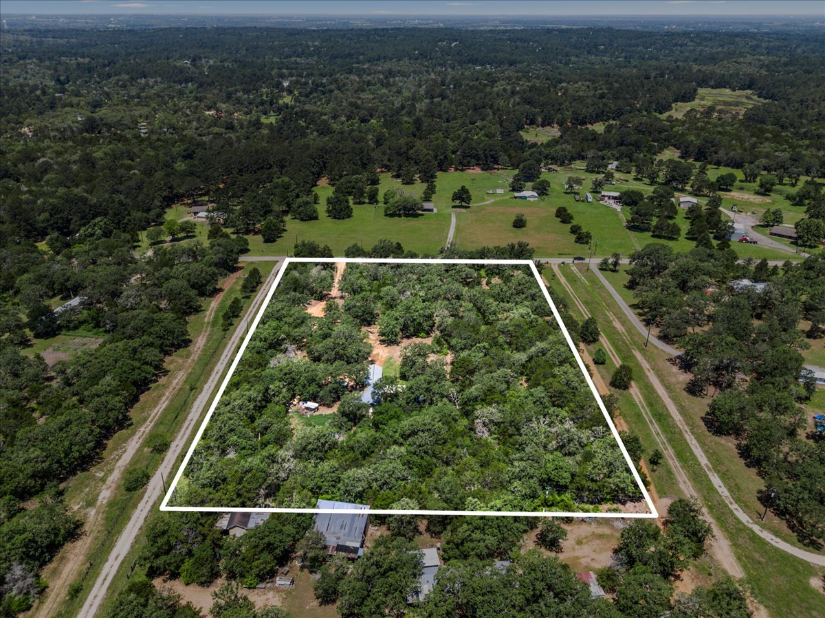 247 Pine Valley Loop, Smithville, TX 78957 — photo 2