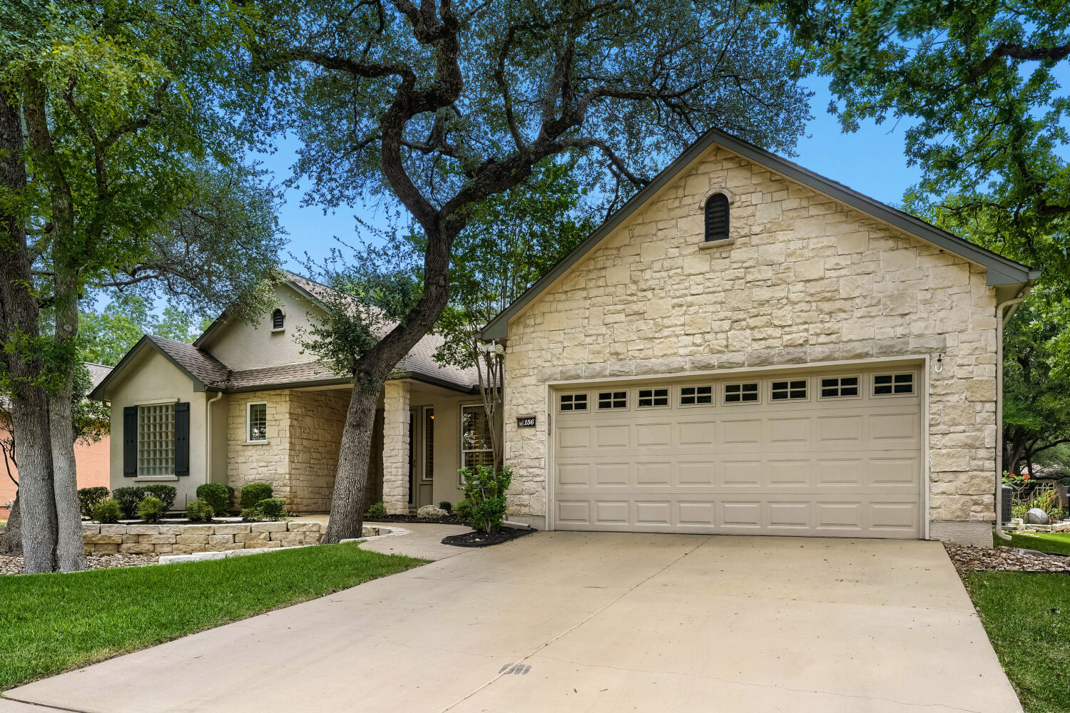 156 Great Frontier Drive — photo