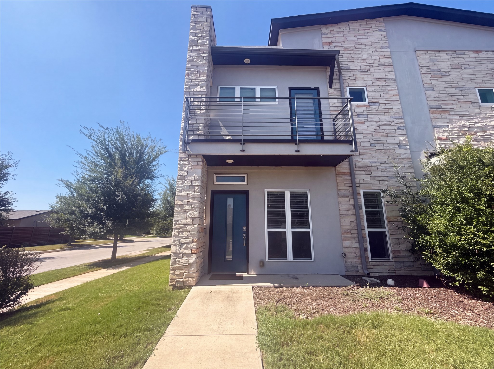 5713A Charles Merle Dr 48 — photo