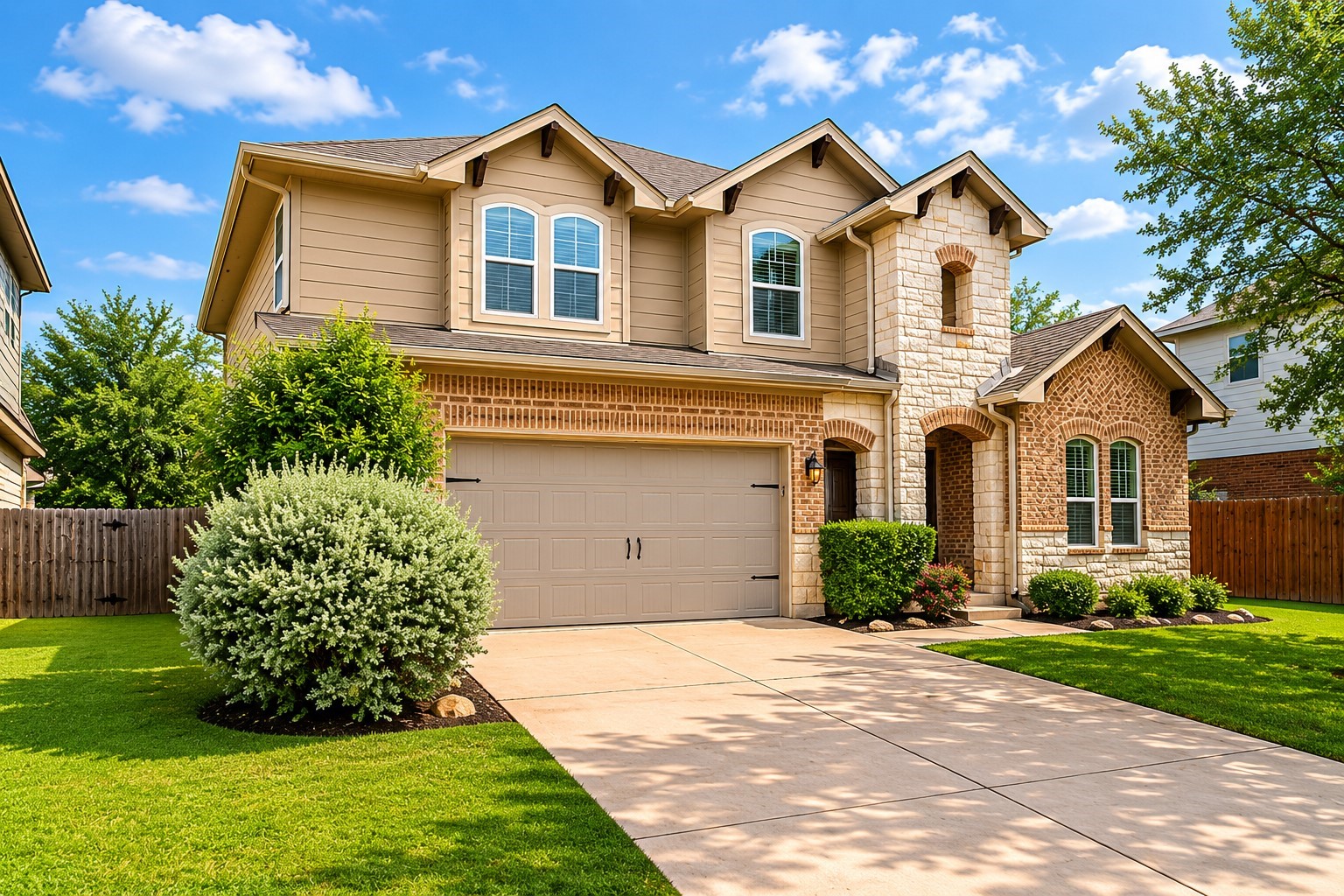 119 Paul Azinger Dr — photo