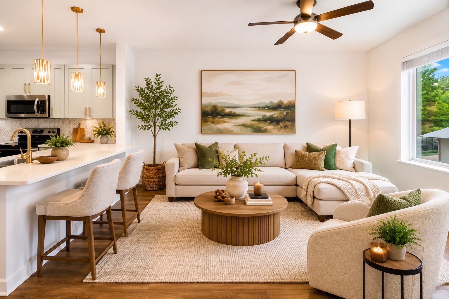 1900 Barton Springs Rd 2021 — photo
