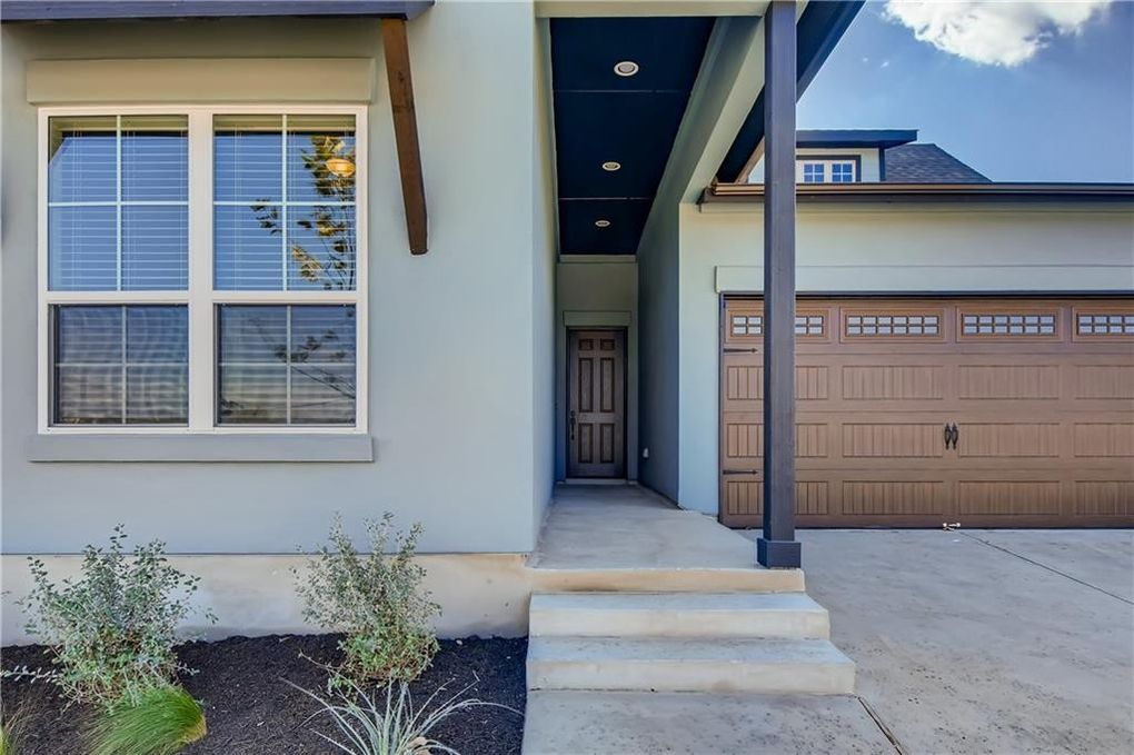 601 C-Bar Ranch Trl 53 — photo