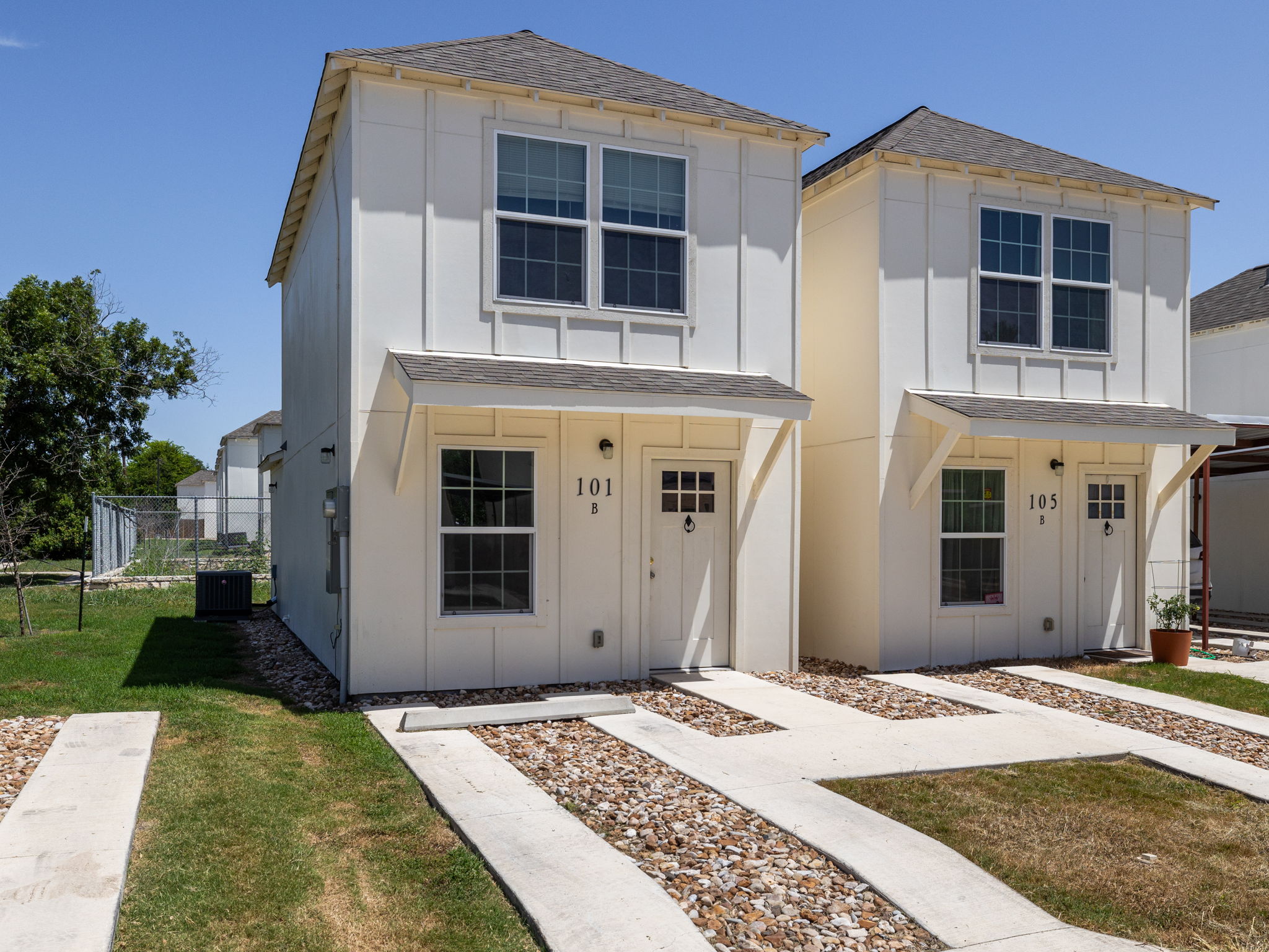 230 Debus Dr 101 B — photo