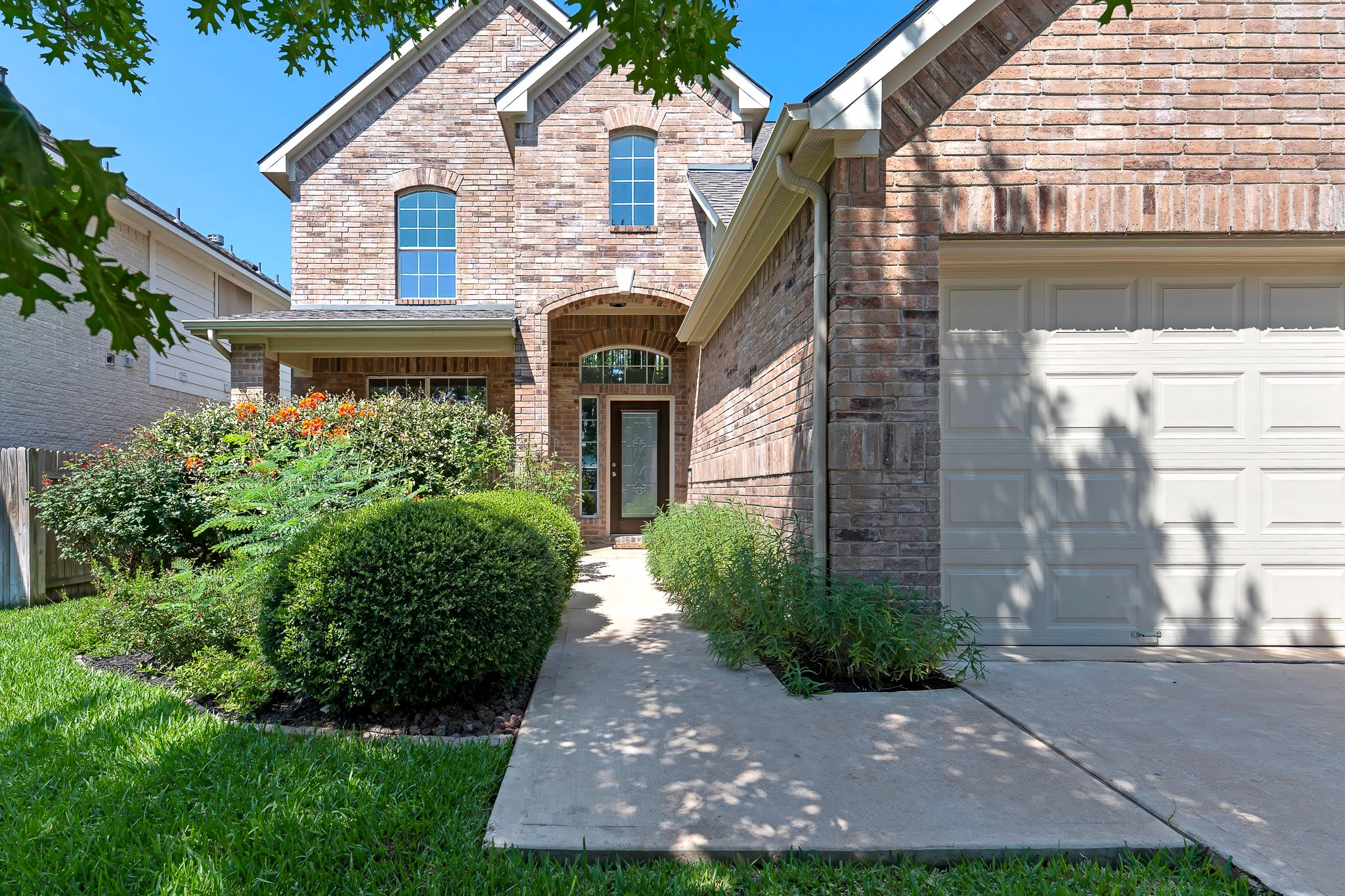 506 Springbok Dr — photo