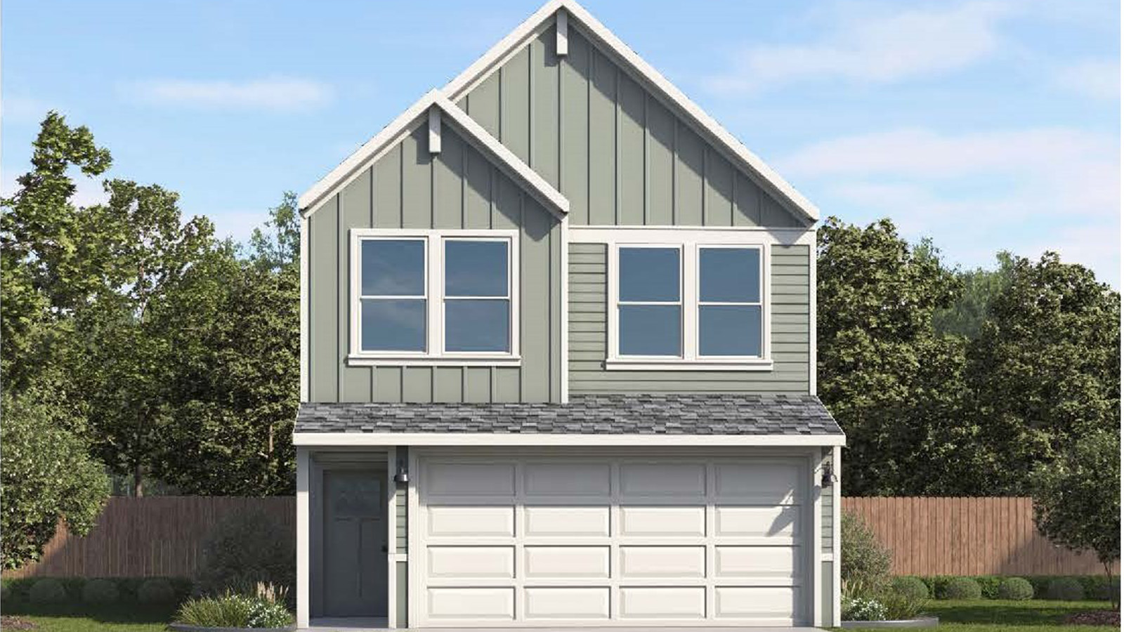 376 Old Stagecoach Rd — photo