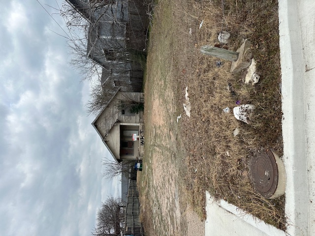 1167 Springdale Rd — photo