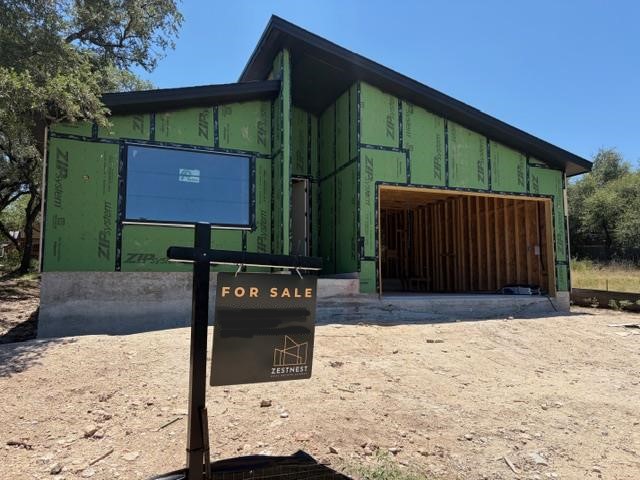 2807 American Dr — photo