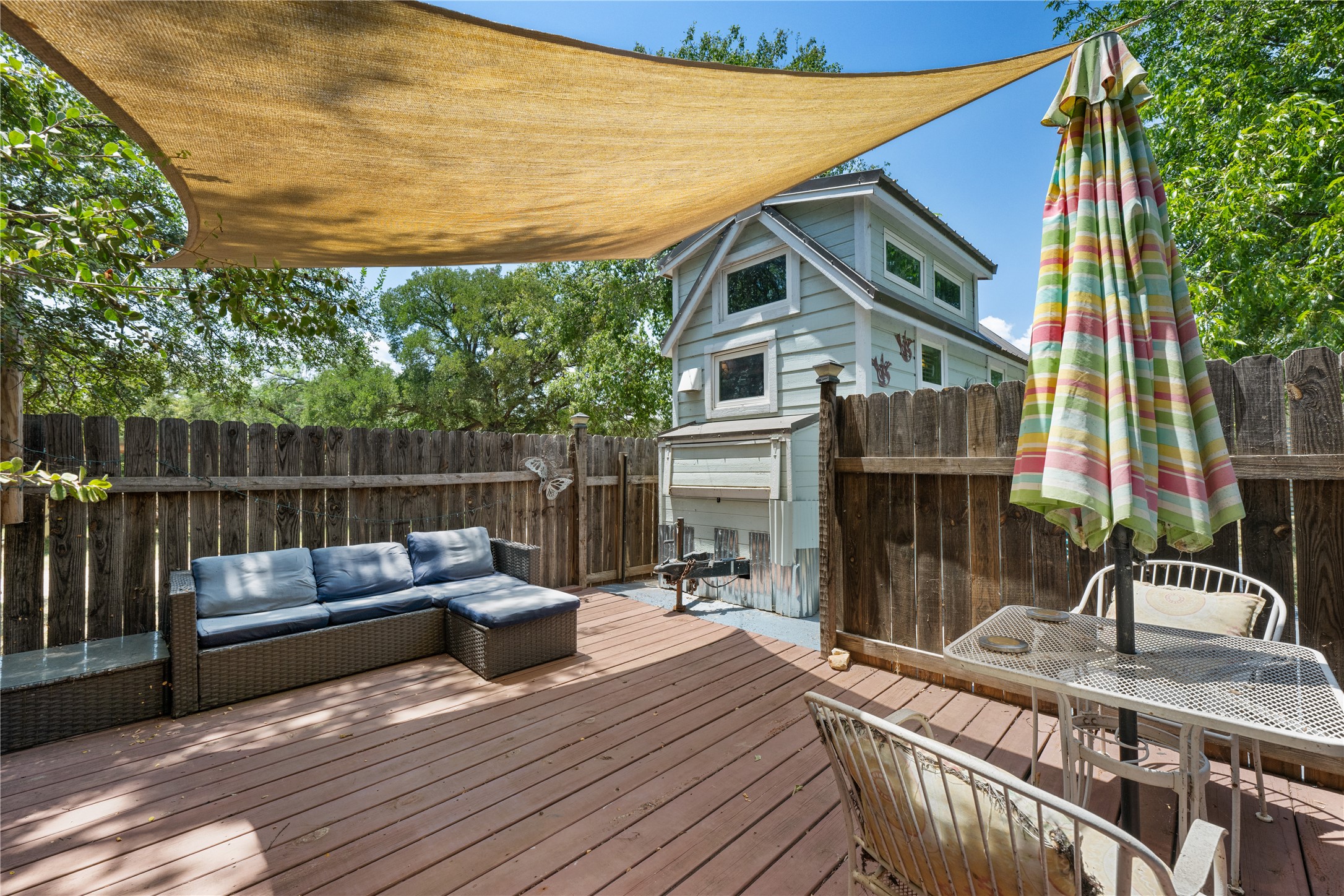 13006 Ranch Road 2341 — photo