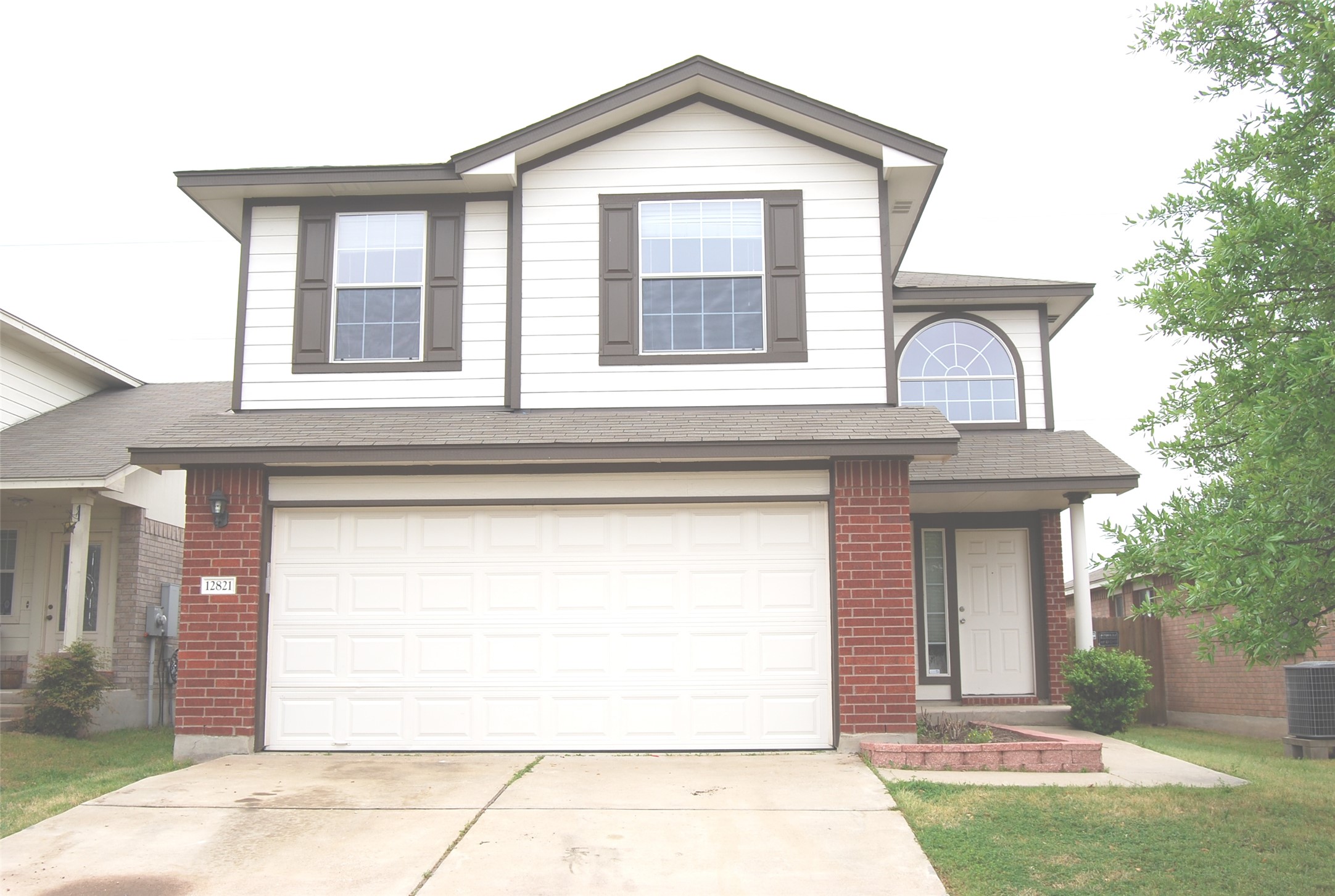 12821 James Madison St — photo