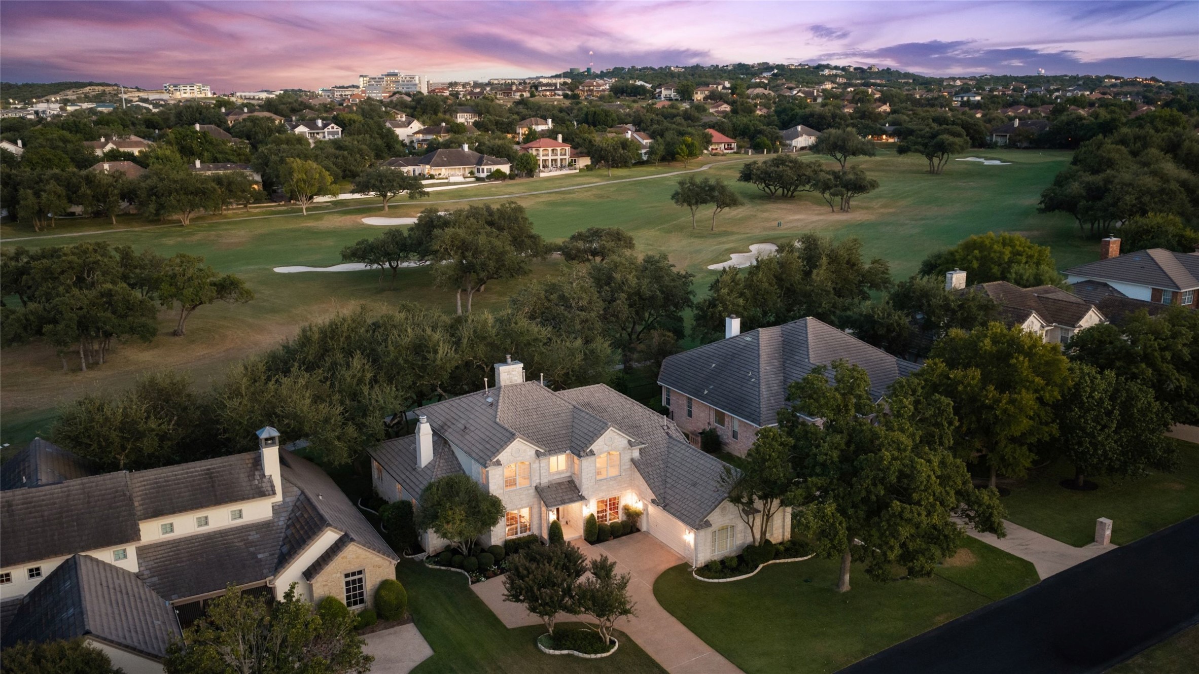 34 Tiburon Dr — photo