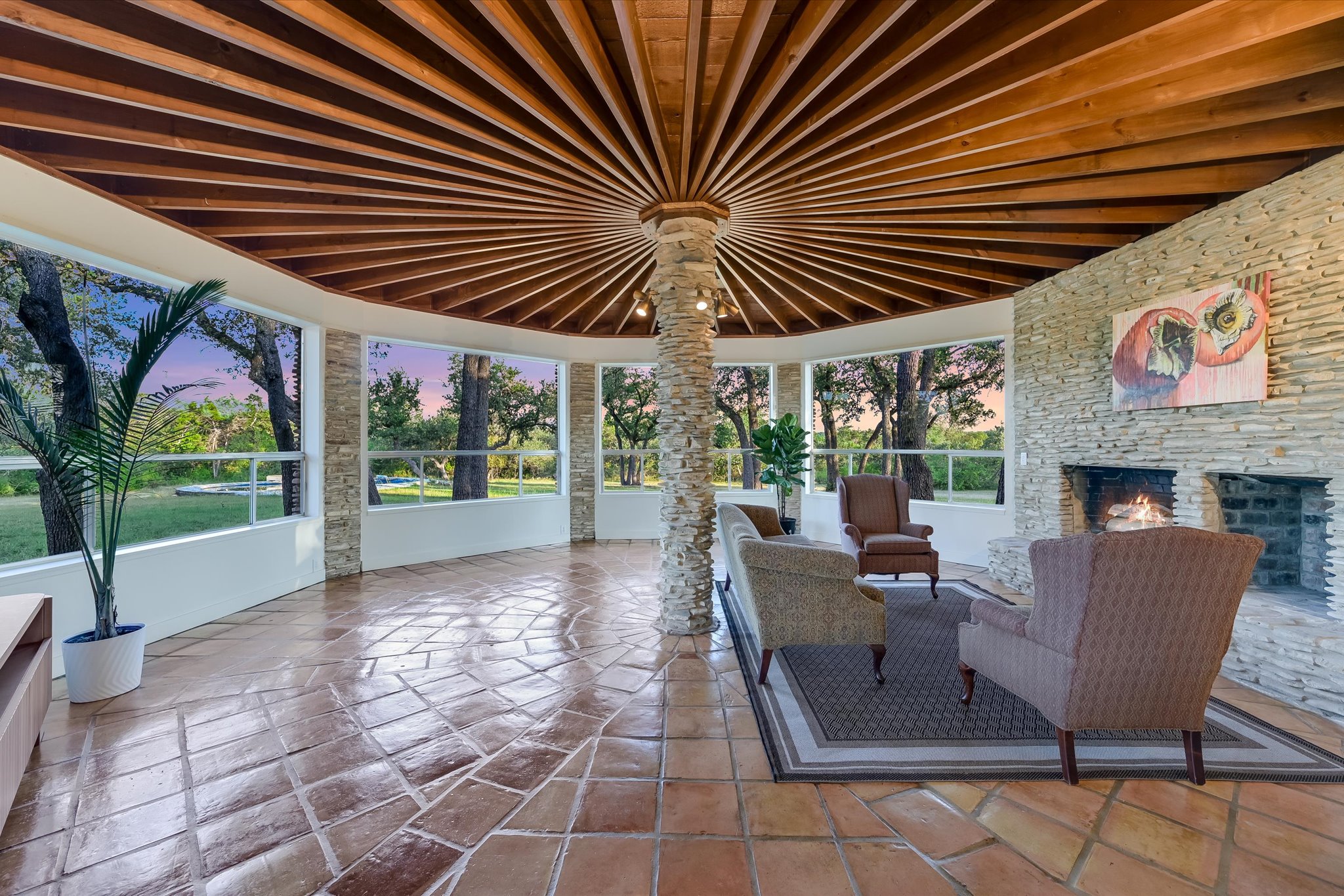 12506 Painted Bunting Dr — photo