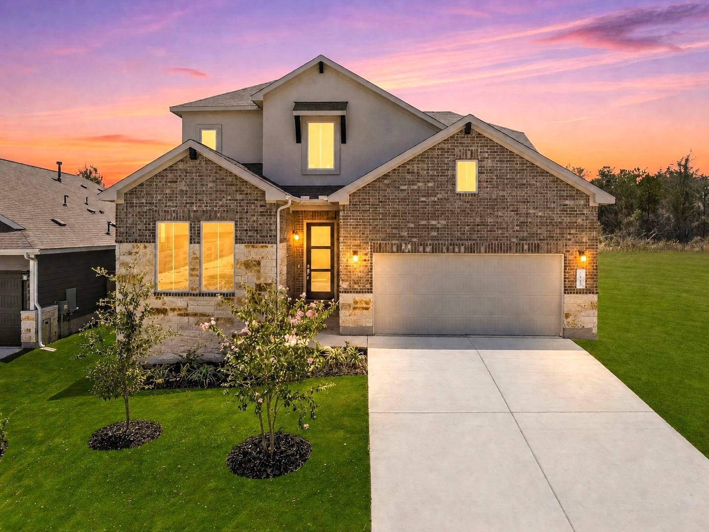 115 Salado Creek Trl — photo