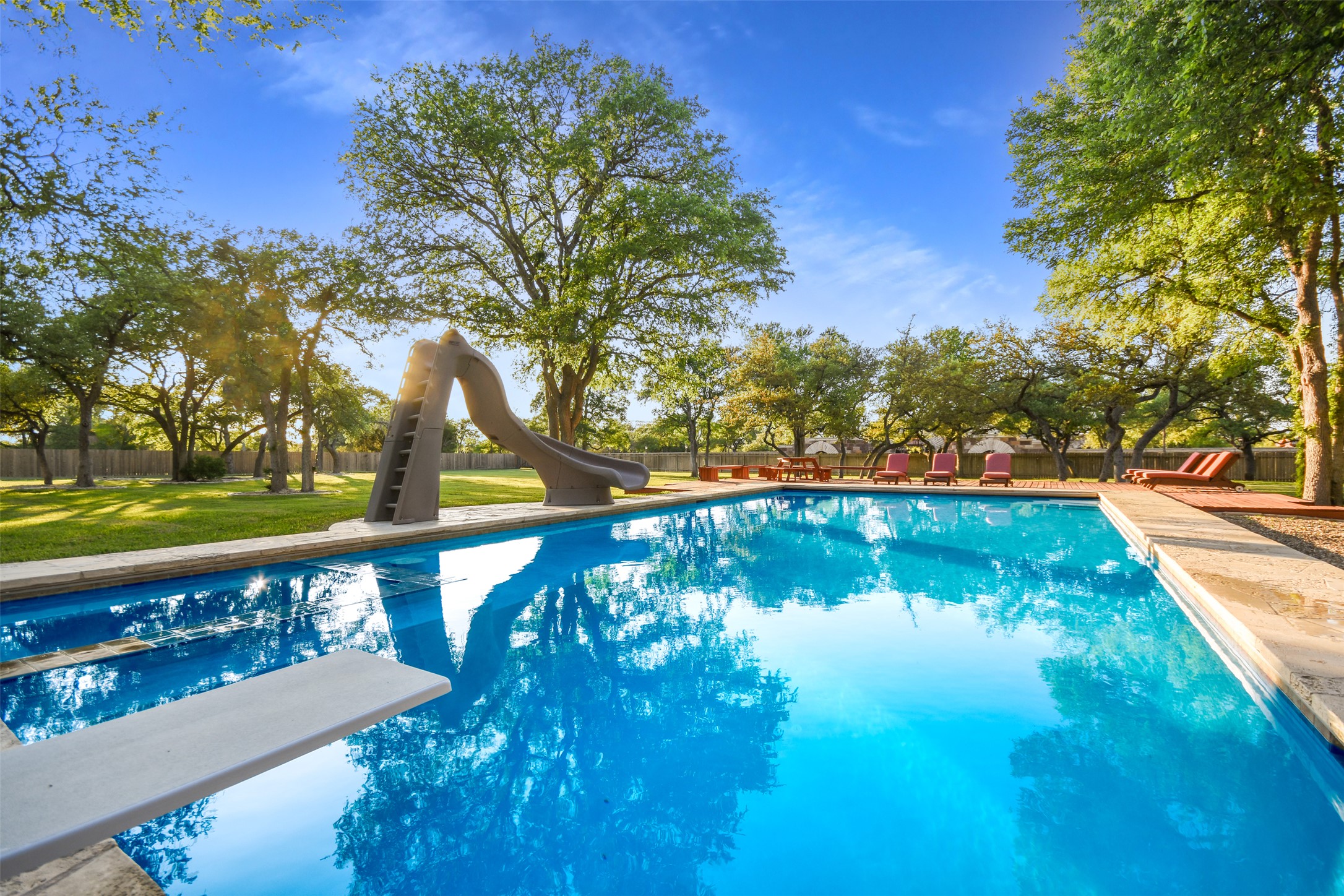 294 Logan Ranch Road, Georgetown, TX 78628 — photo 3