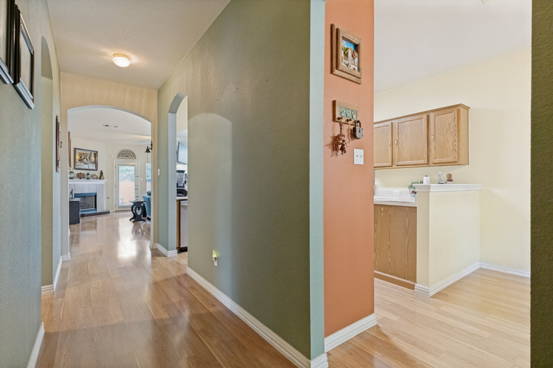 903 Ranchero Road, Leander, TX 78641 — photo 2