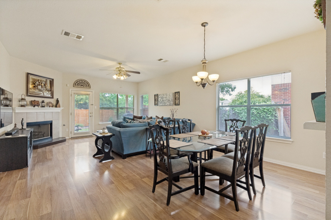 903 Ranchero Road, Leander, TX 78641 — photo 3
