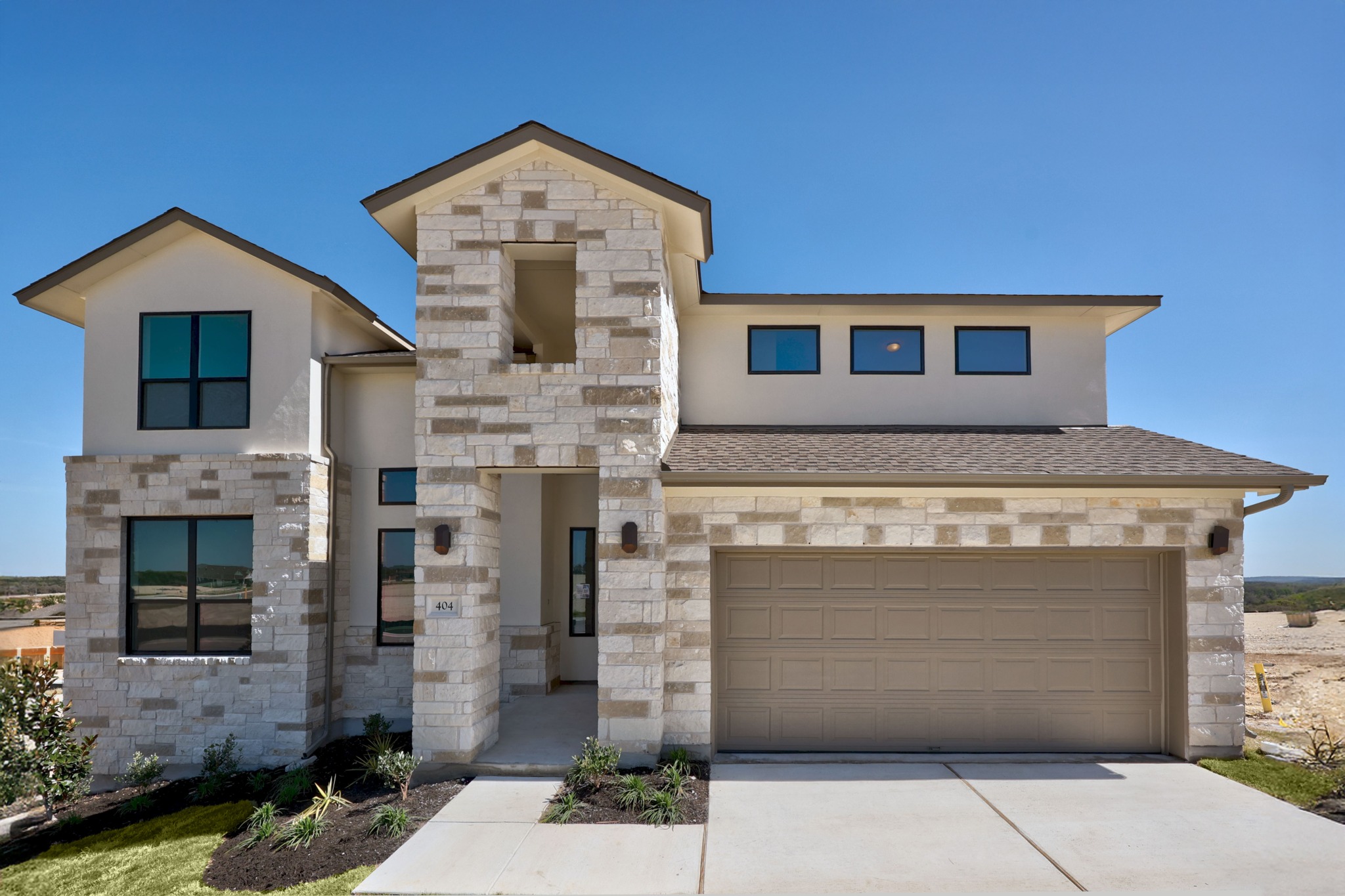 404 Sheepdog Dr — photo
