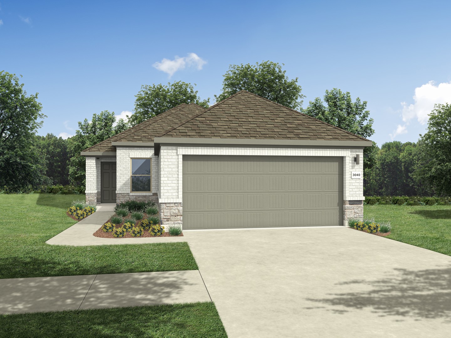 5701 Koshoa Dr — photo
