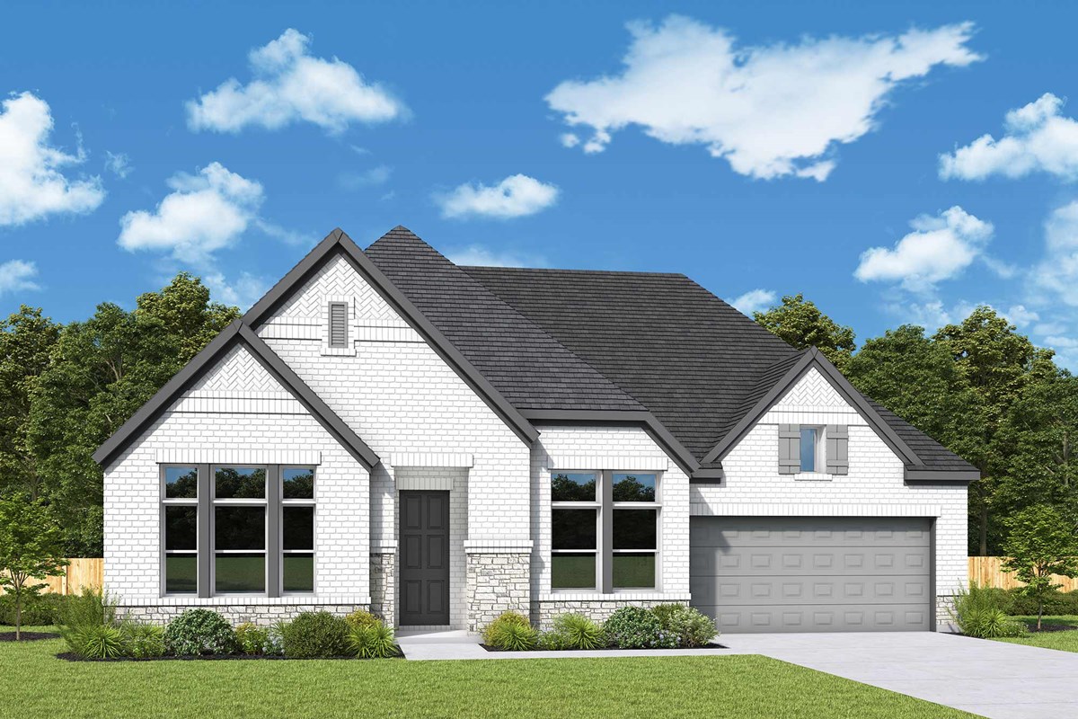 119 Yellowcress Ln — photo