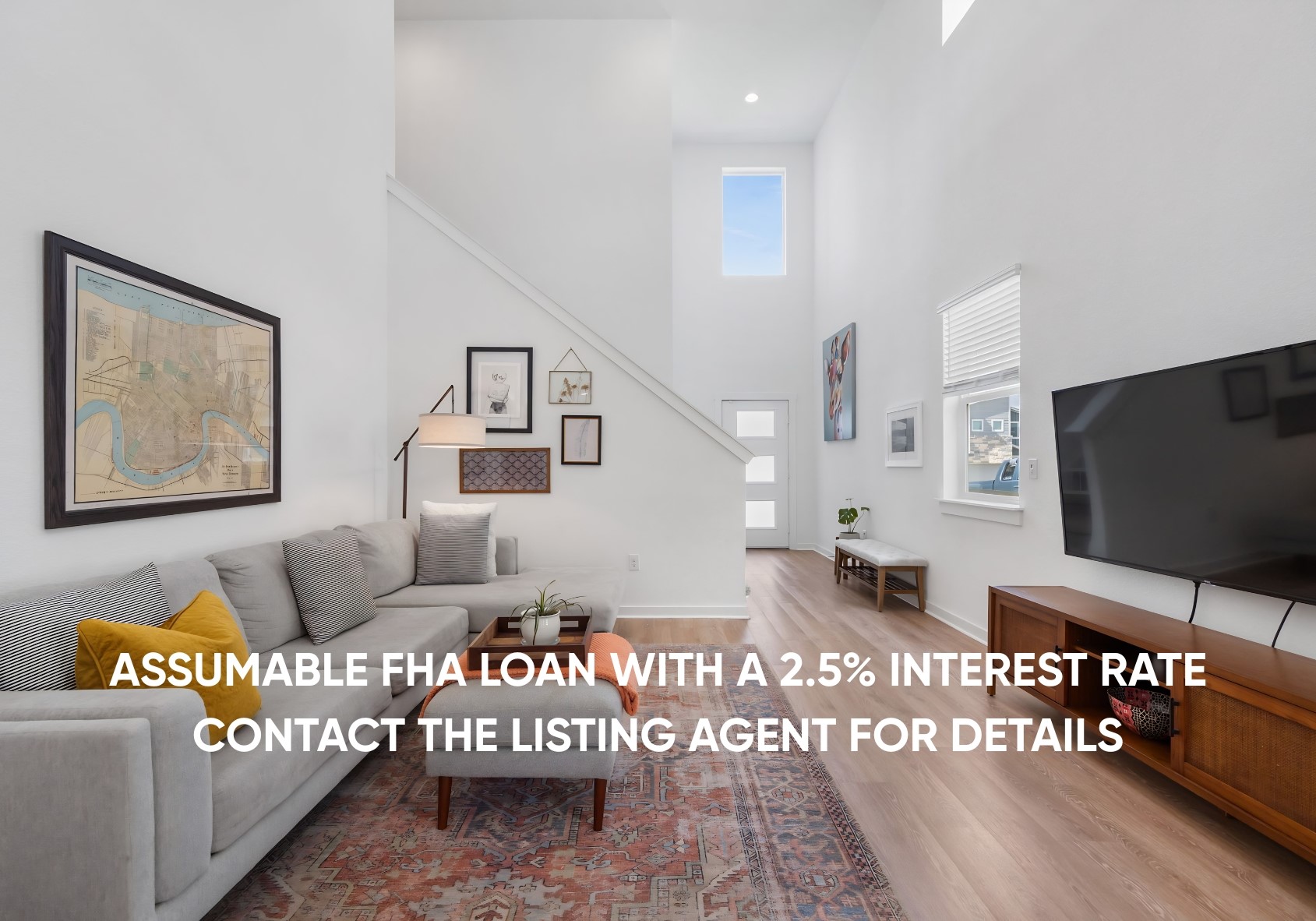 7809 Jackson Graham Dr — photo