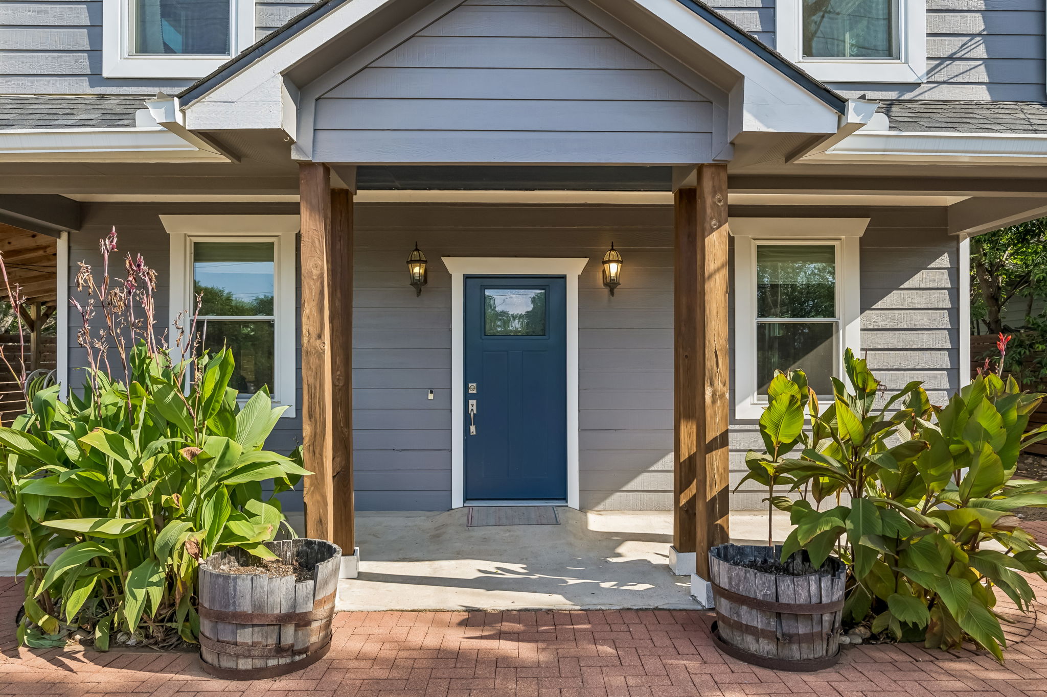 3333 E 12th Street, Austin, TX 78721 — photo 2
