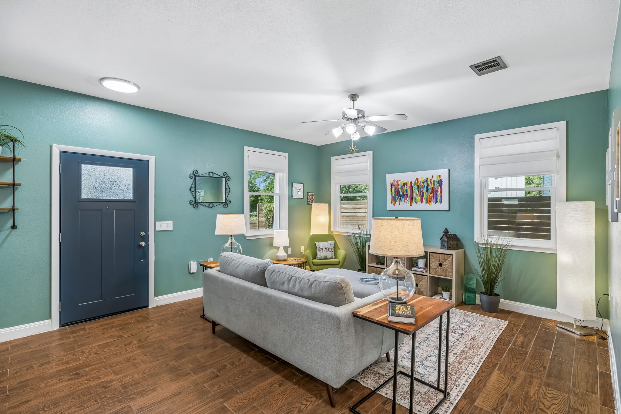 3333 E 12th Street, Austin, TX 78721 — photo 3