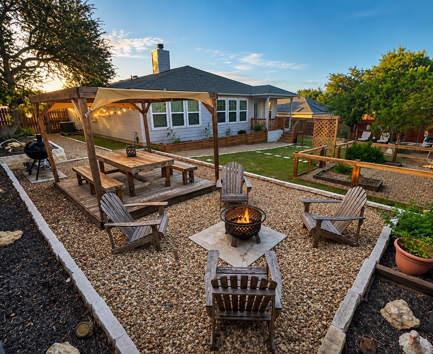 21103 Winslow CV — photo