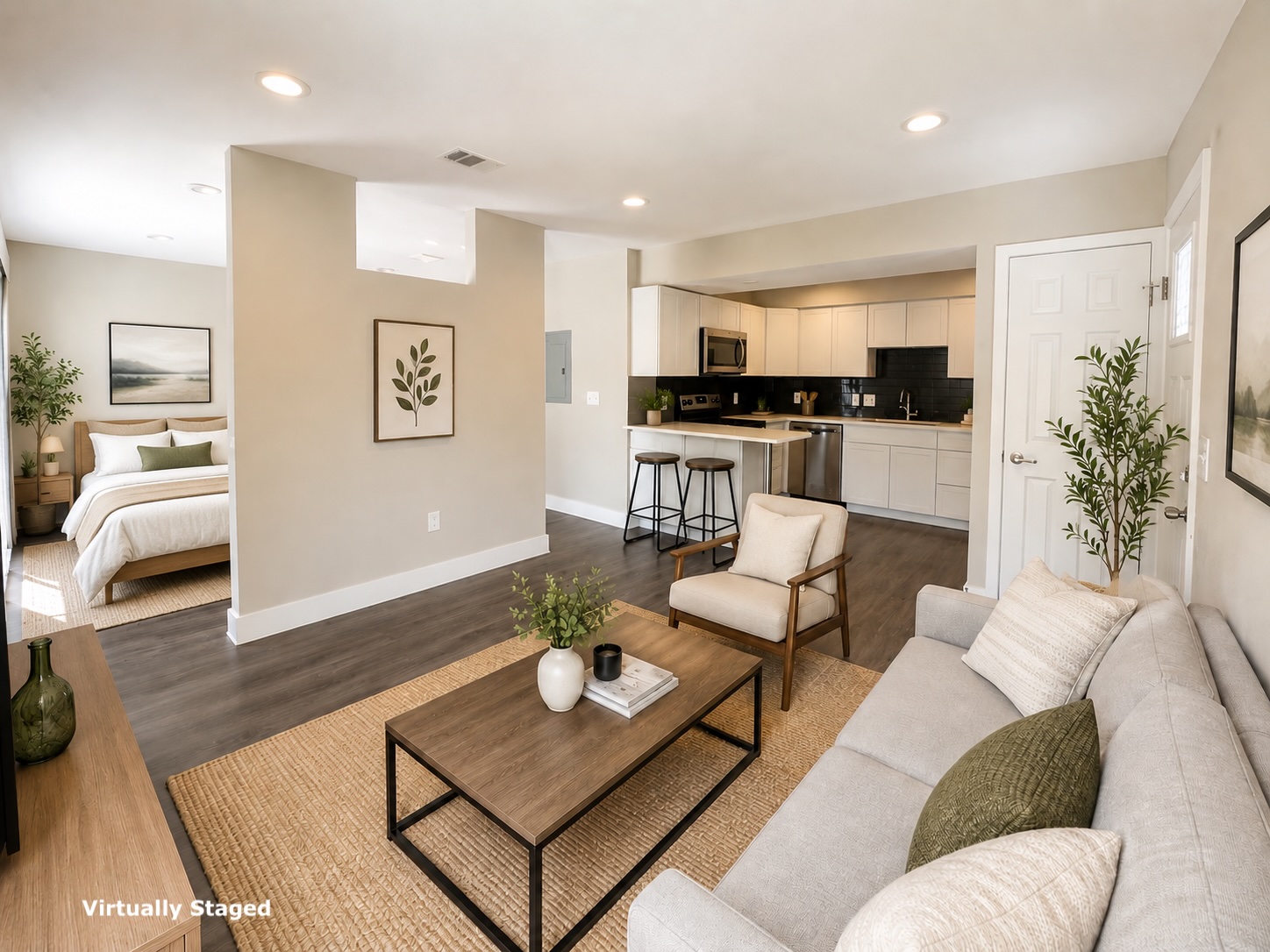 935 La Posada Dr 241 — photo