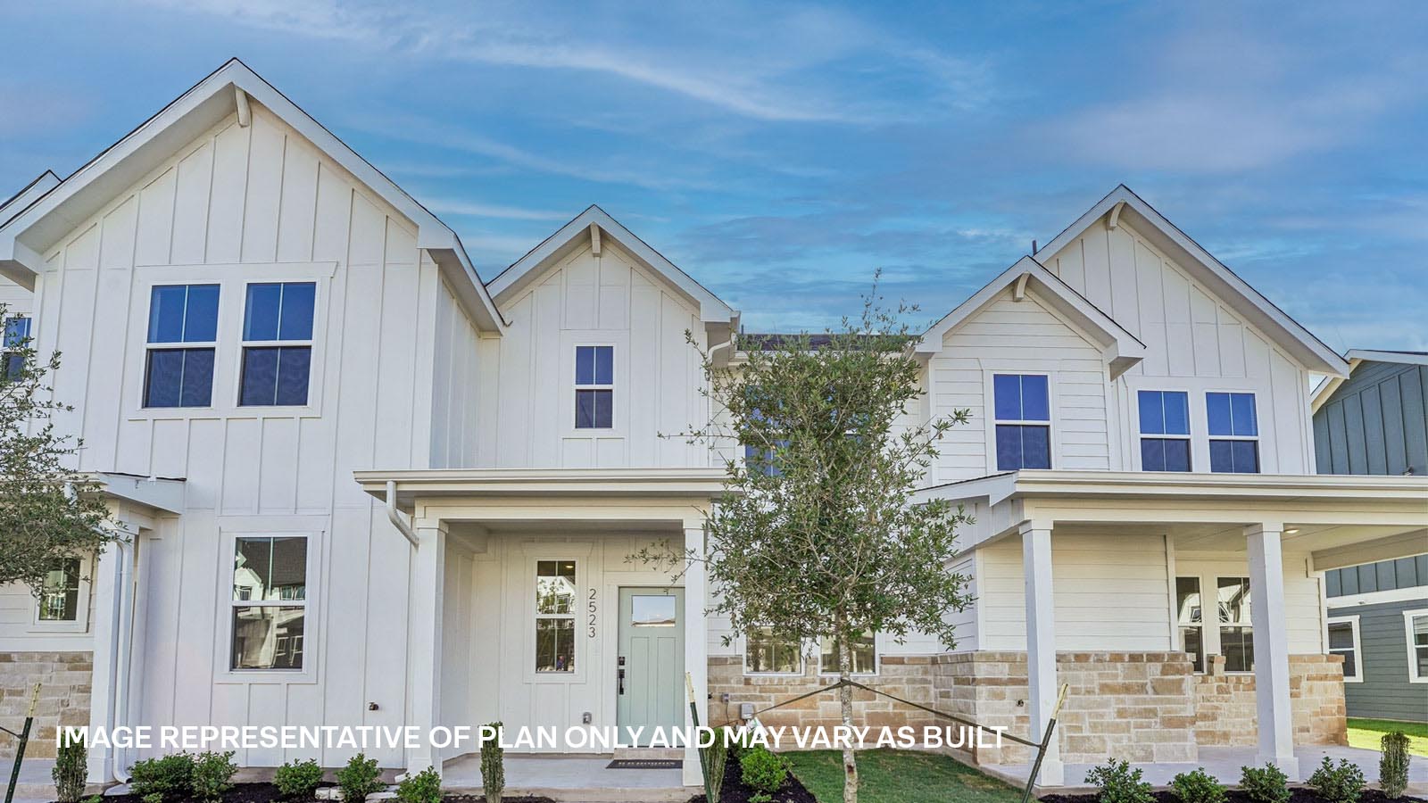 2734 Caleb Asher Loop — photo