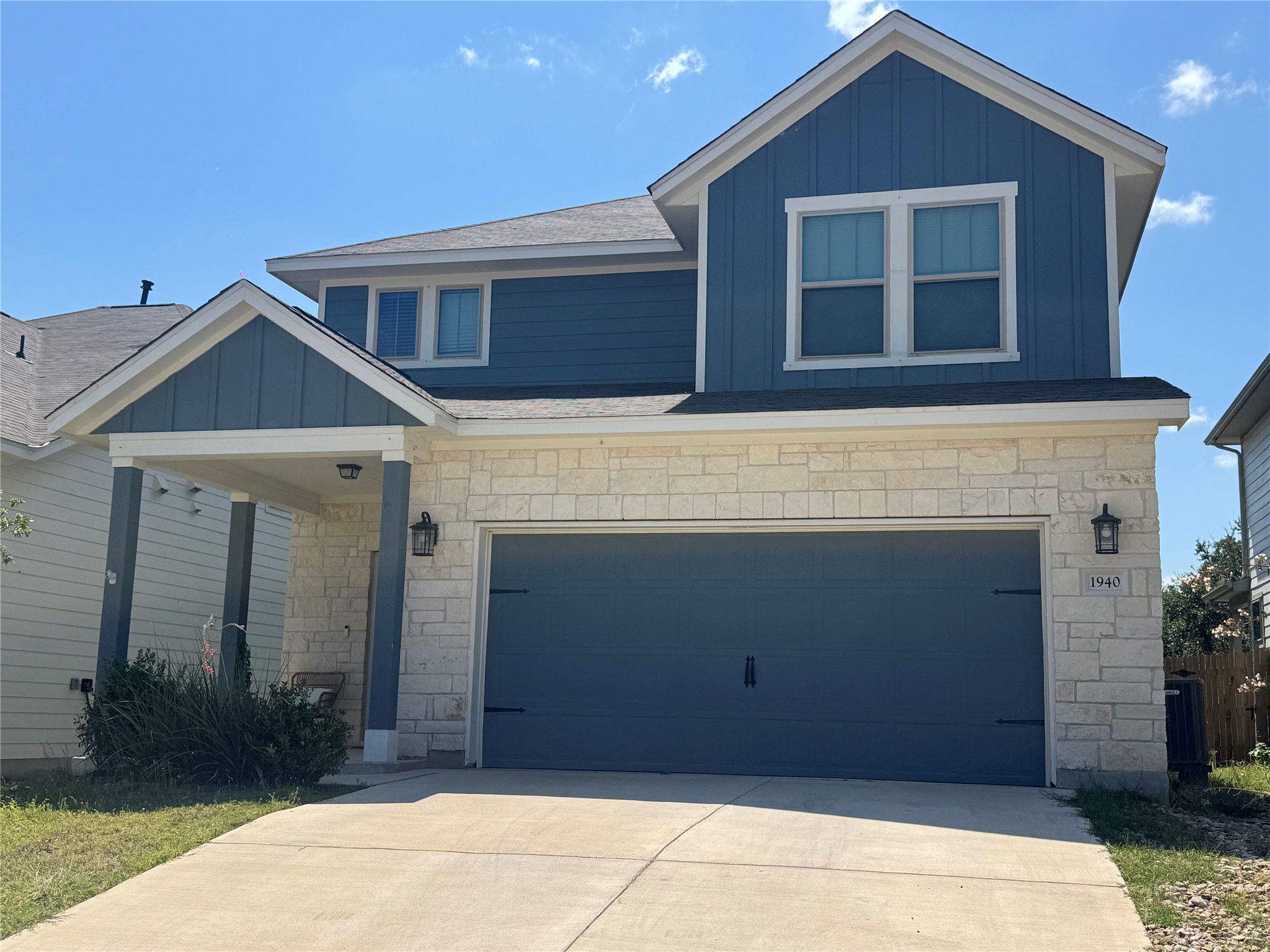 1940 Cantonata Dr — photo