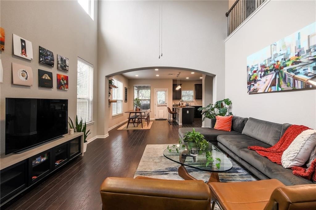 7709 Menchaca Road #24, Austin, TX 78745