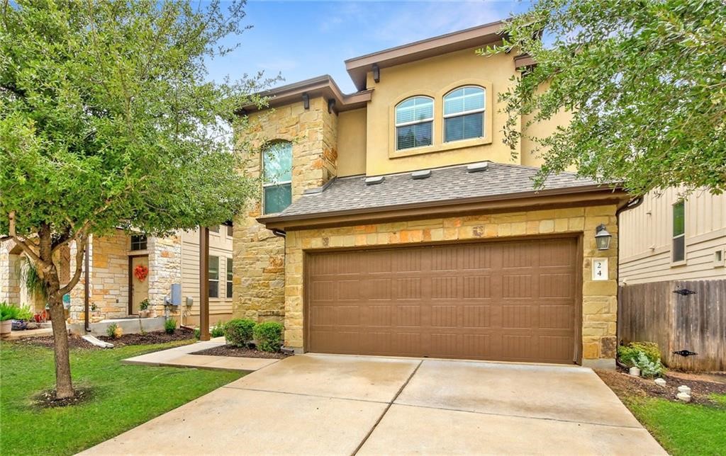 7709 Menchaca Road #24, Austin, TX 78745 — photo 2