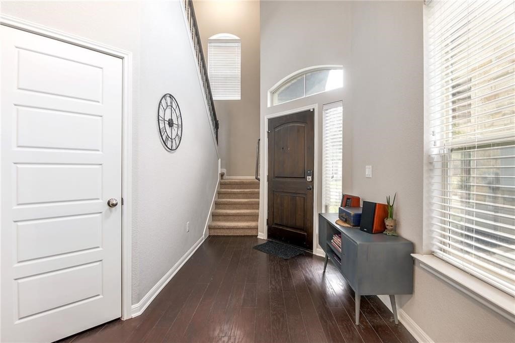 7709 Menchaca Road #24, Austin, TX 78745 — photo 3
