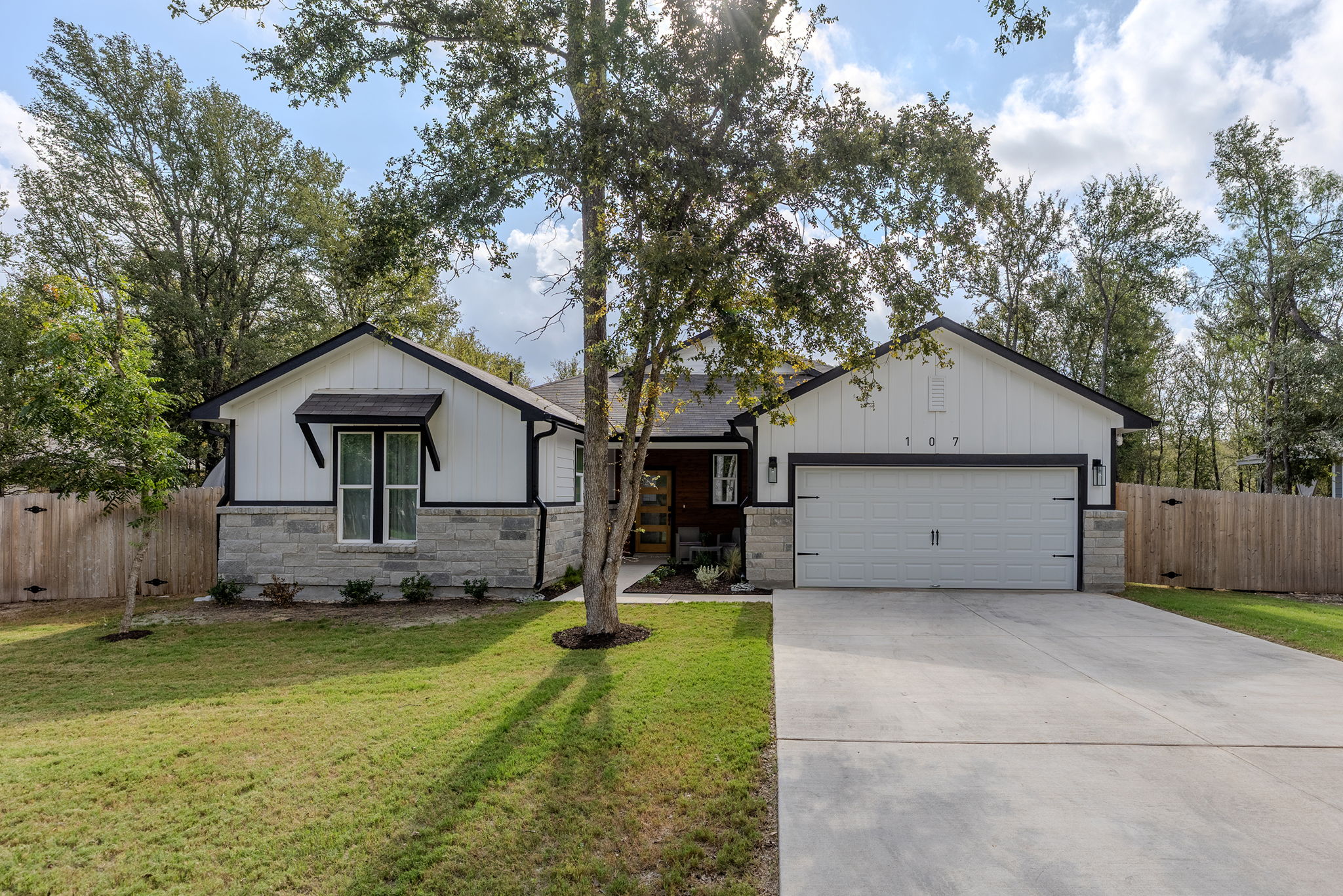 107 Keawakapu Dr — photo