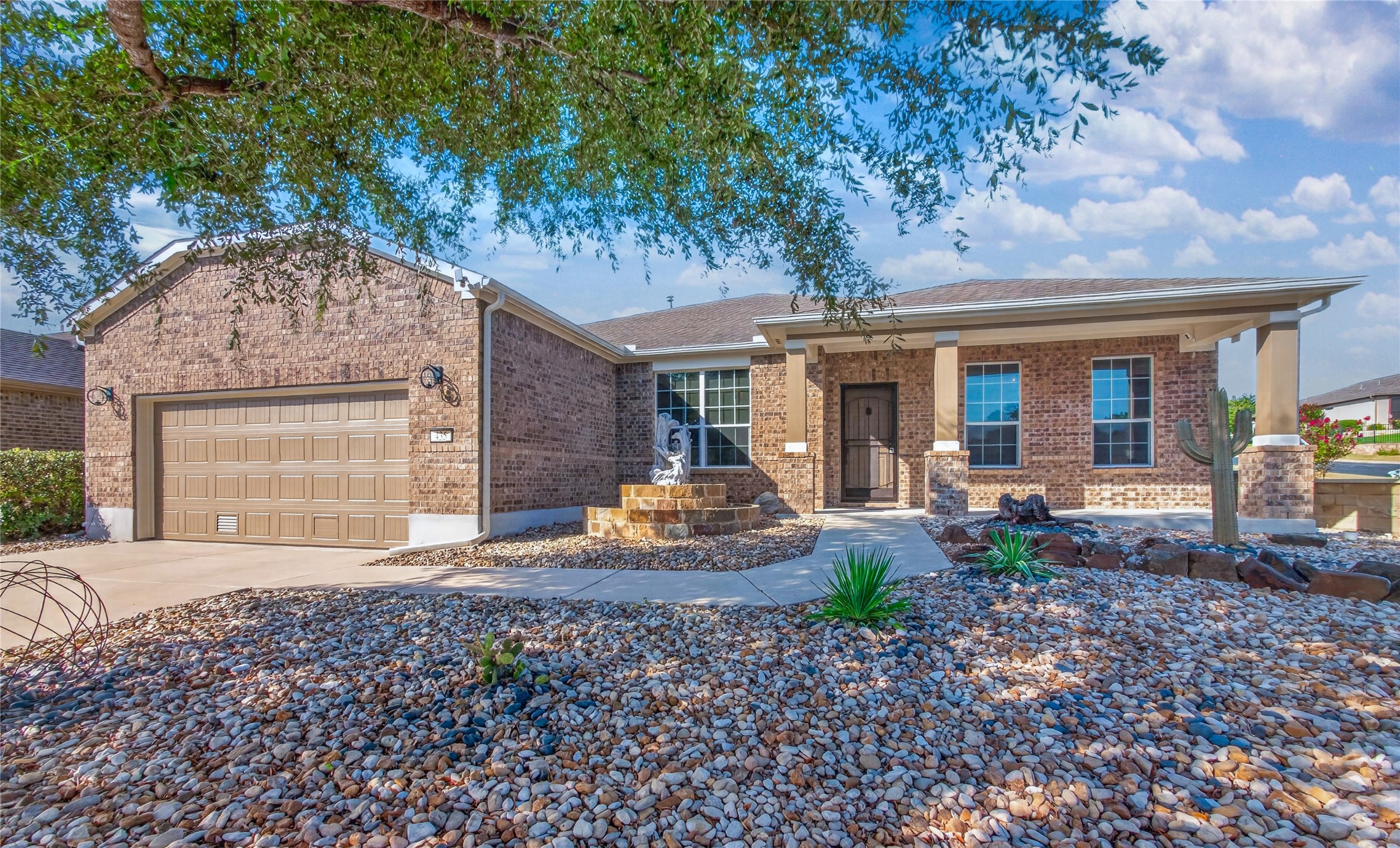 435 Davis Mountain Cir — photo