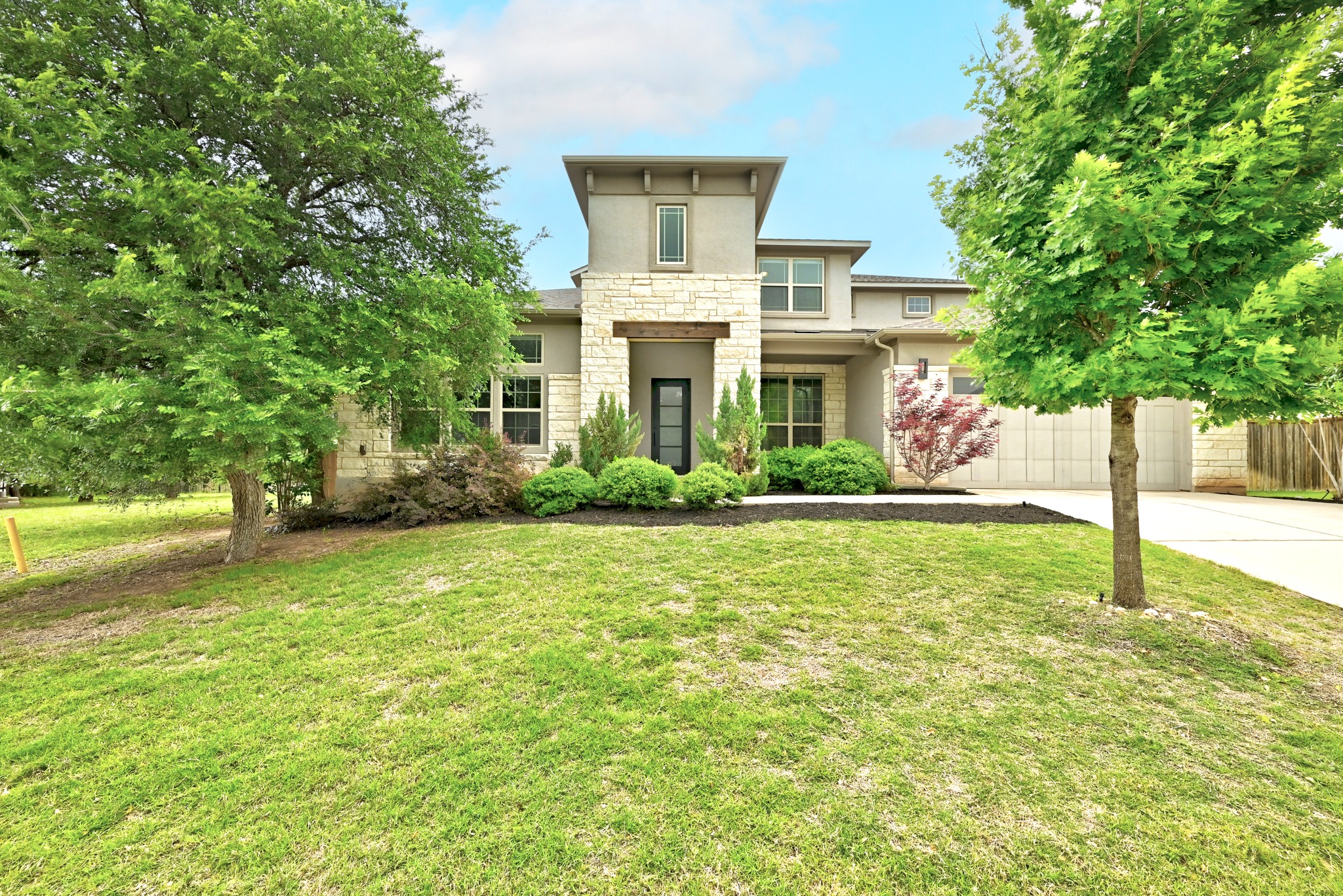 9008 Harper Rae Dr — photo